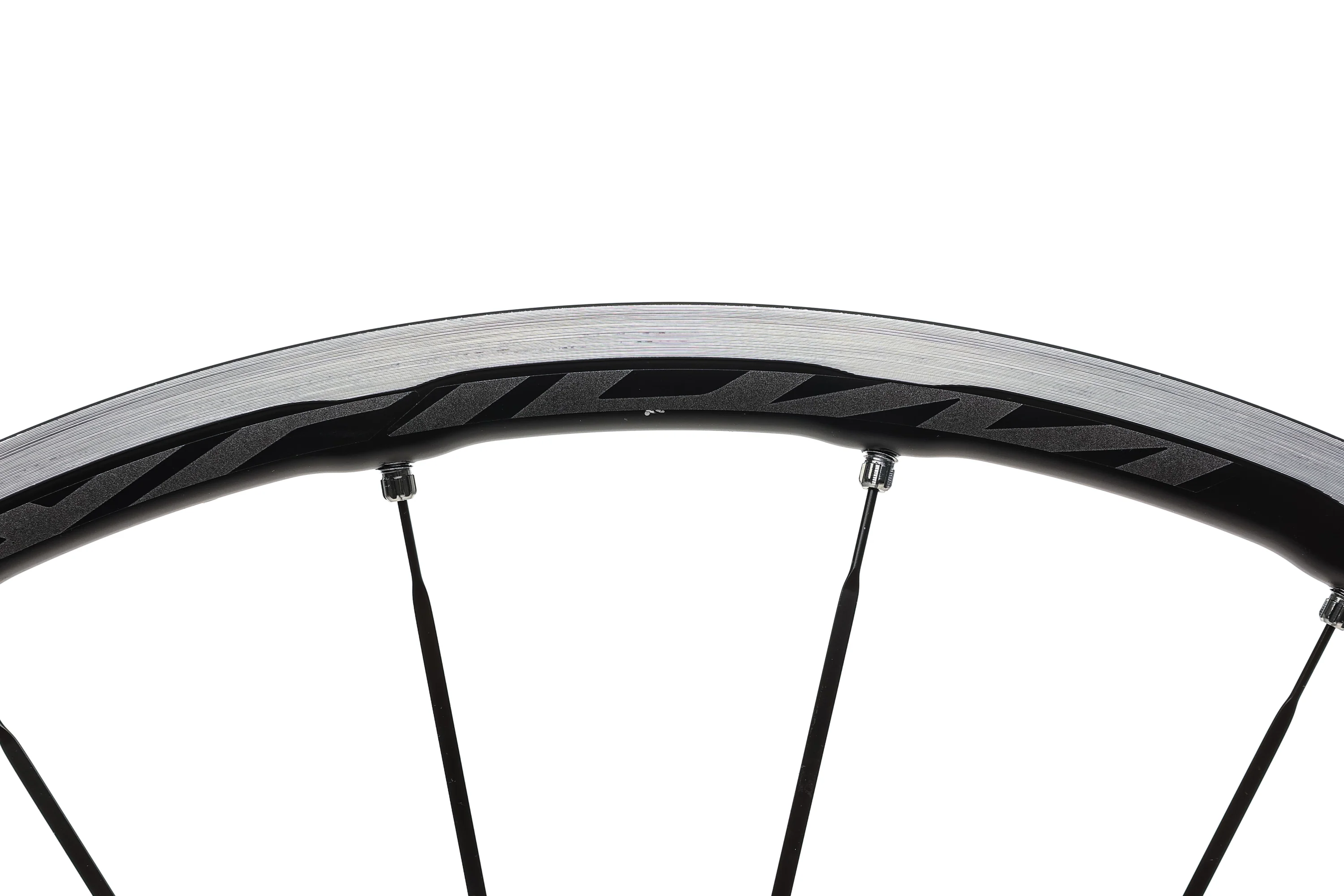 Mavic Ksyrium Elite UST Aluminum Tubeless 700c Wheelset - Image 9