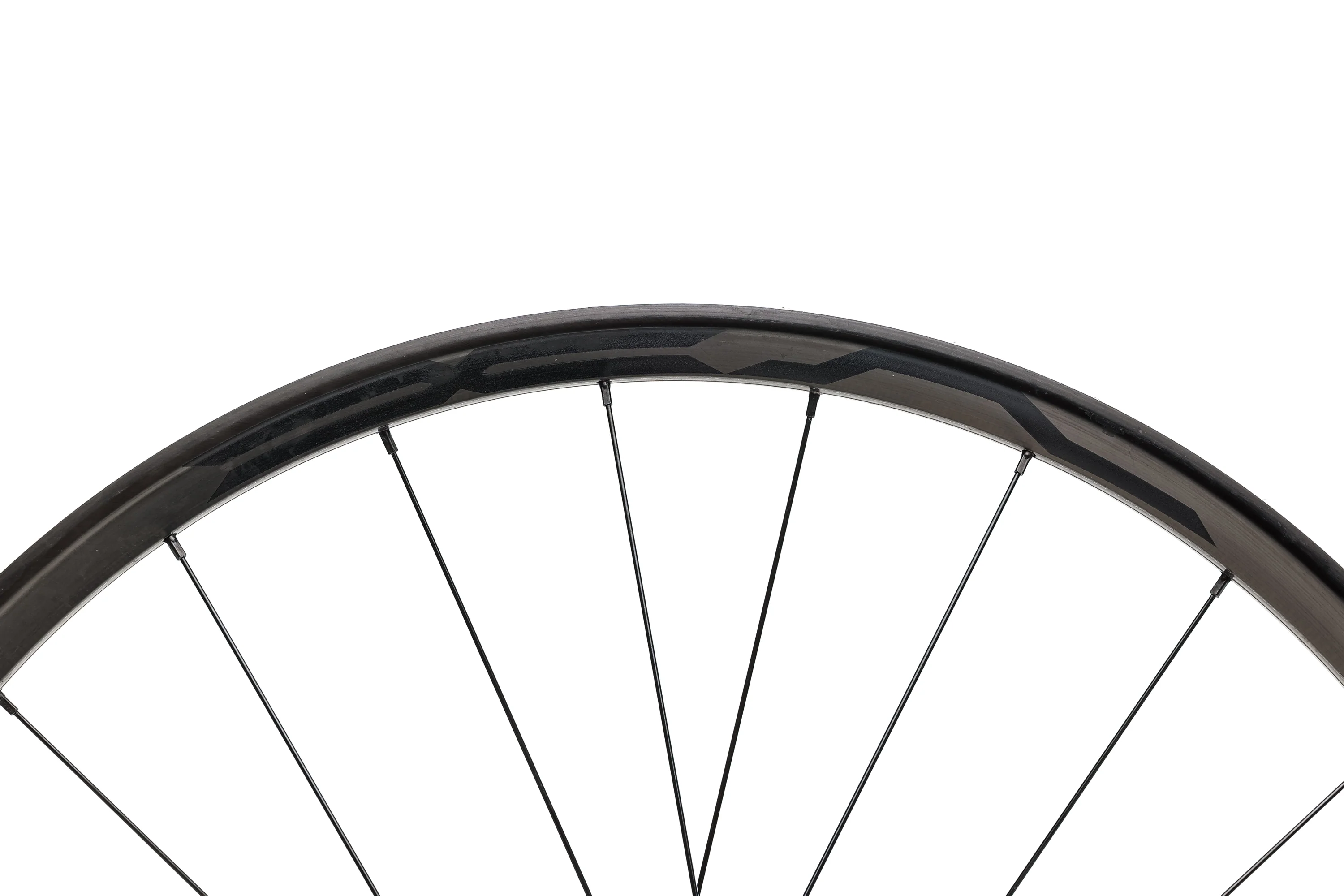 Mavic Mavic XA Elite Carbon Tubeless 29" Wheelset - Image 6