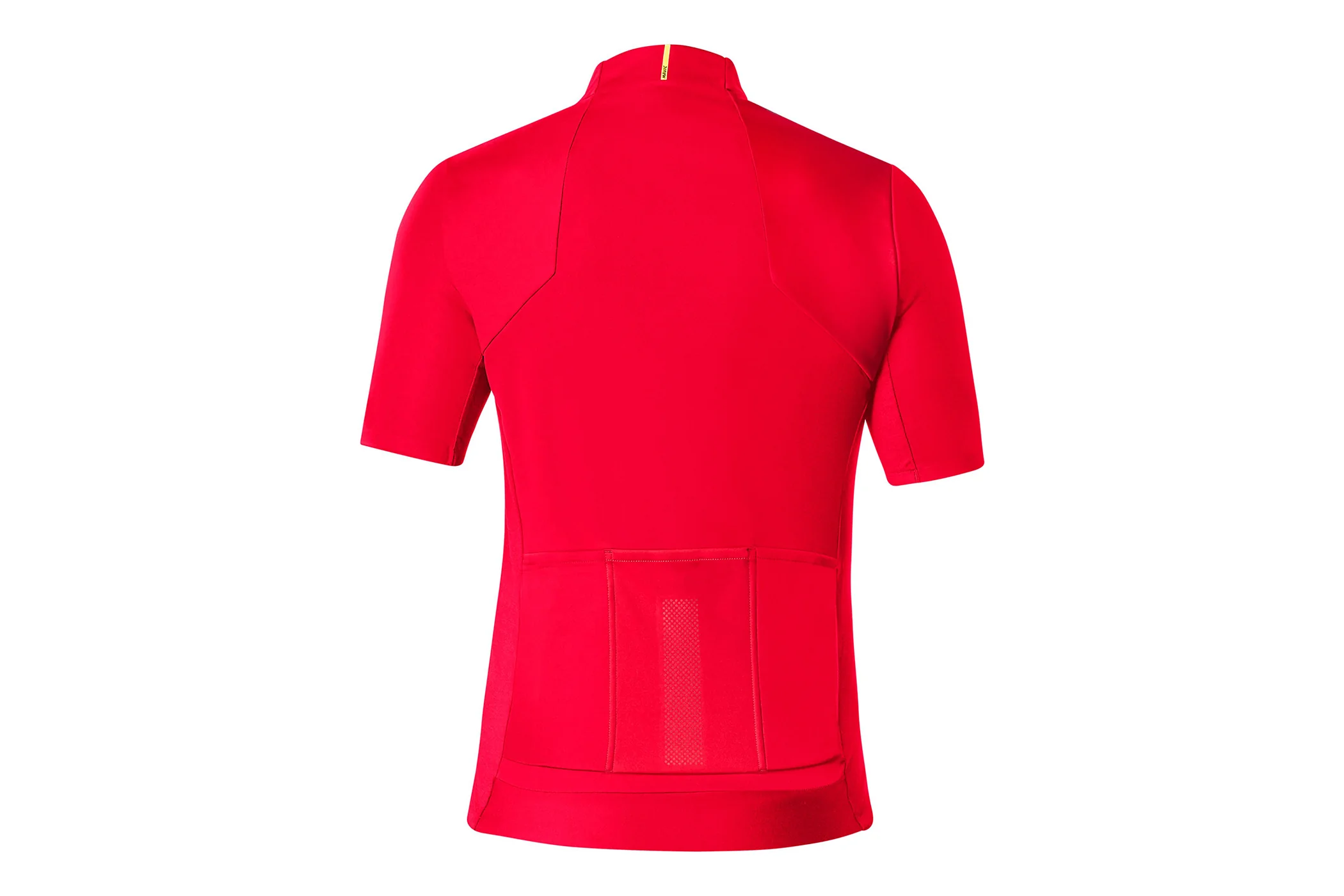 Mavic Mistral Jersey - Image 7
