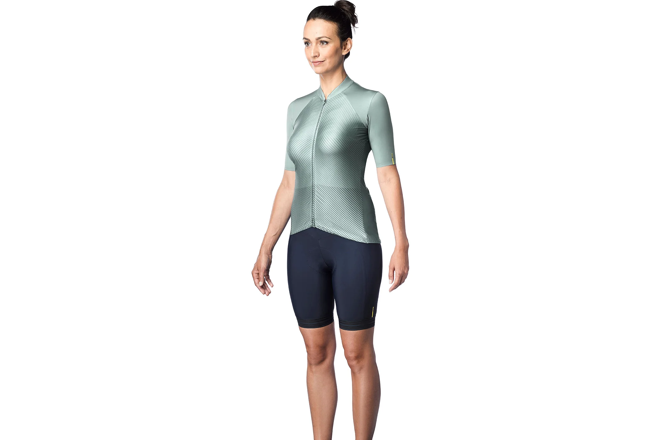 Mavic Women's Sequence Pro Jersey - Image 10