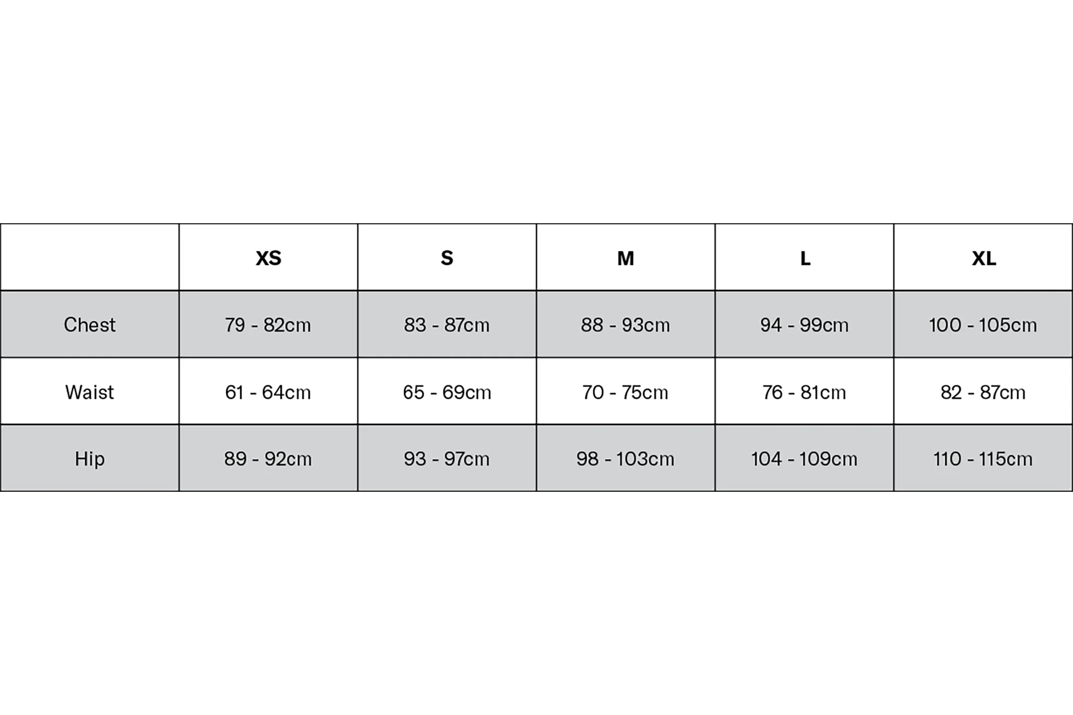 Mavic Women's Sequence Pro Jersey - Image 12