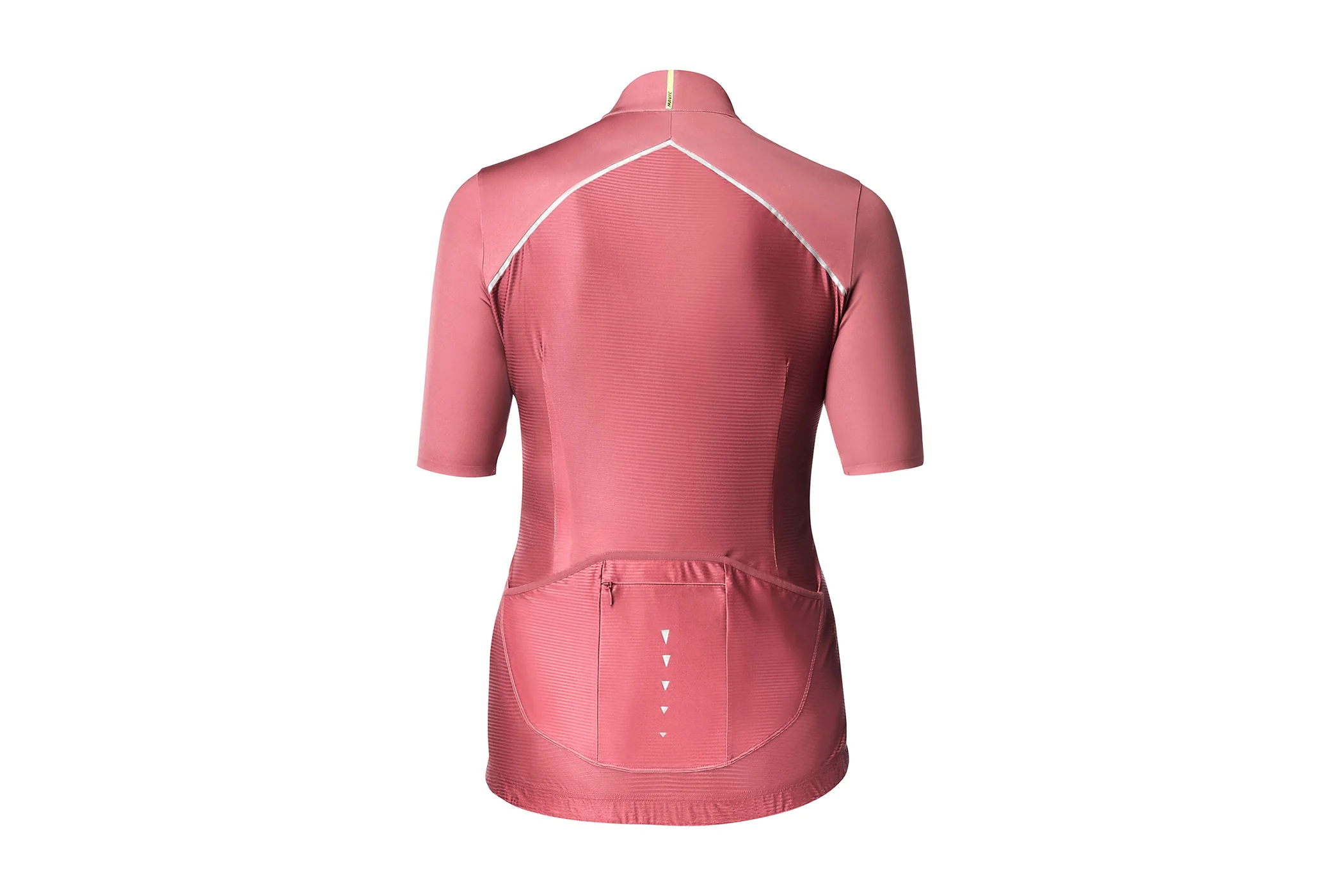 Mavic Women's Sequence Pro Jersey - Image 3