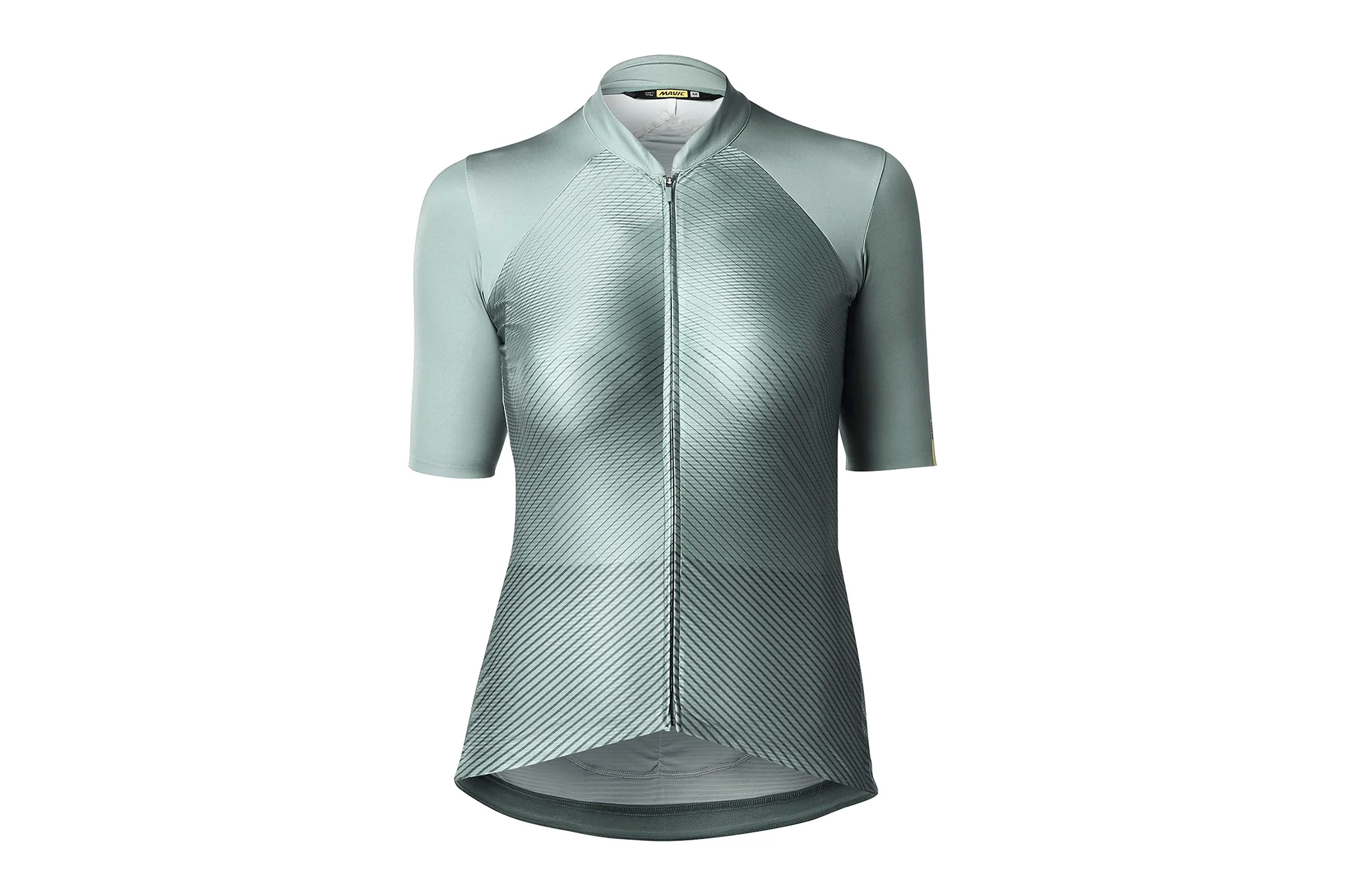 Mavic Women's Sequence Pro Jersey - Image 7