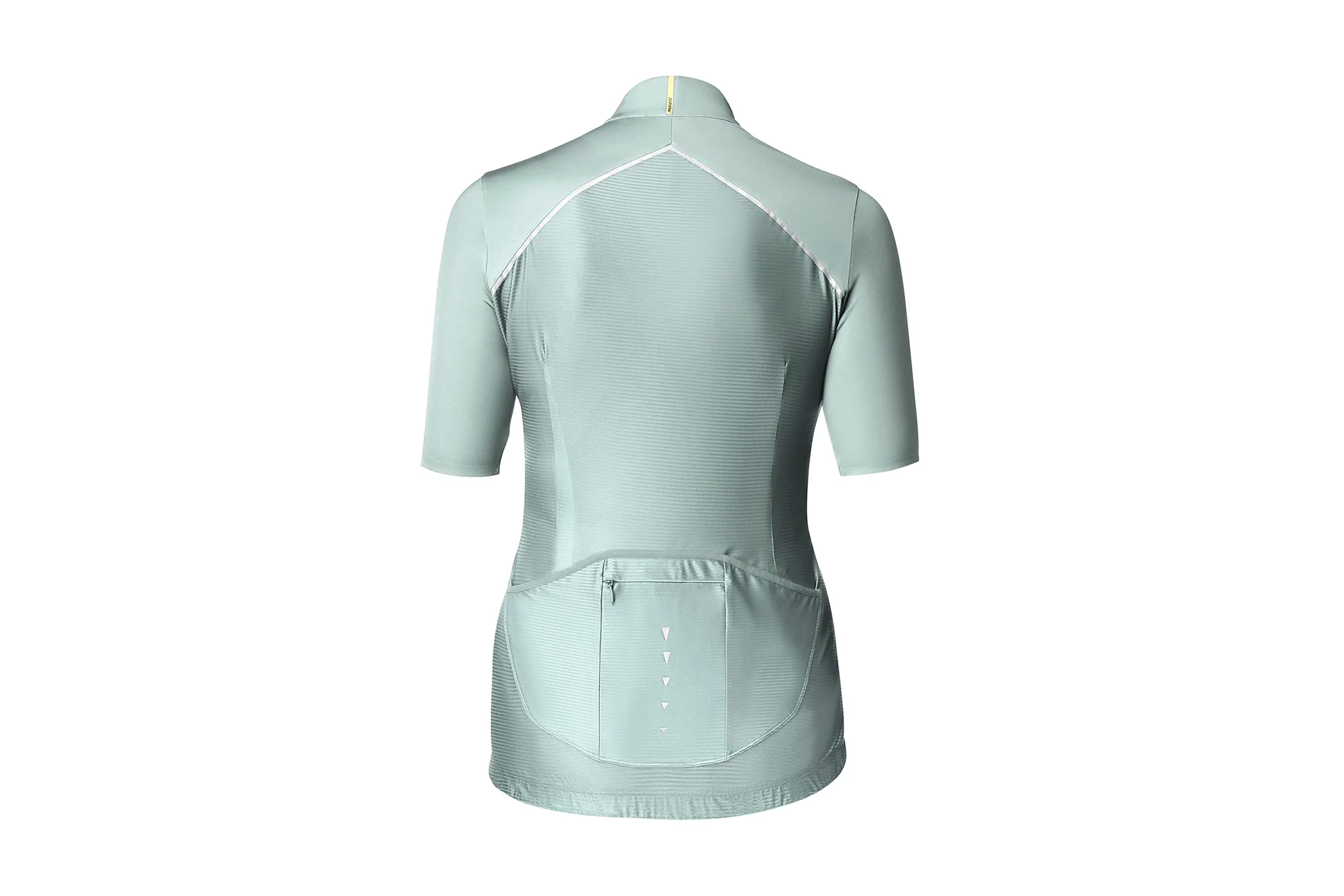 Mavic Women's Sequence Pro Jersey - Image 8