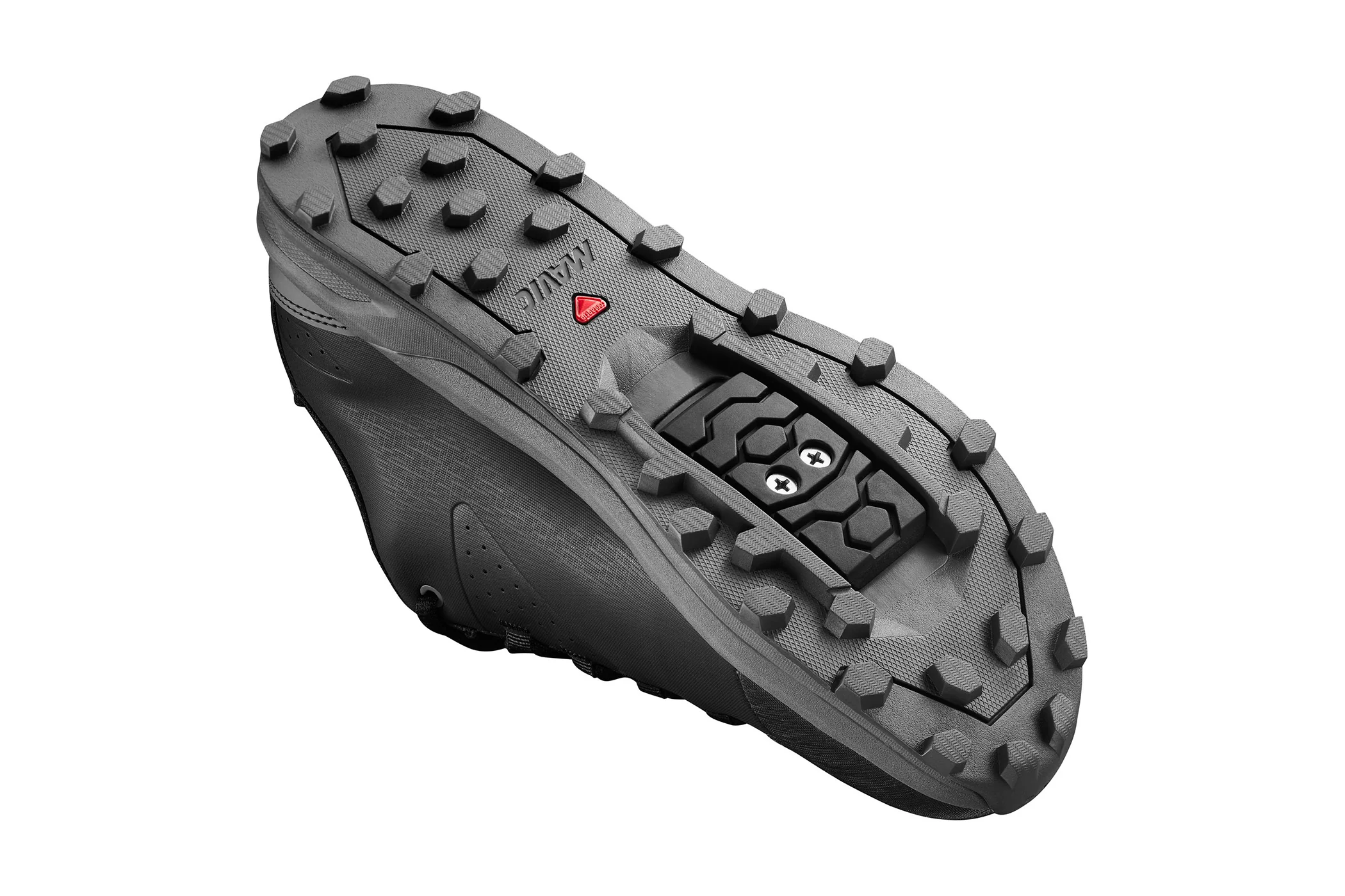 Mavic XA Mountain Bike Shoes - Image 3