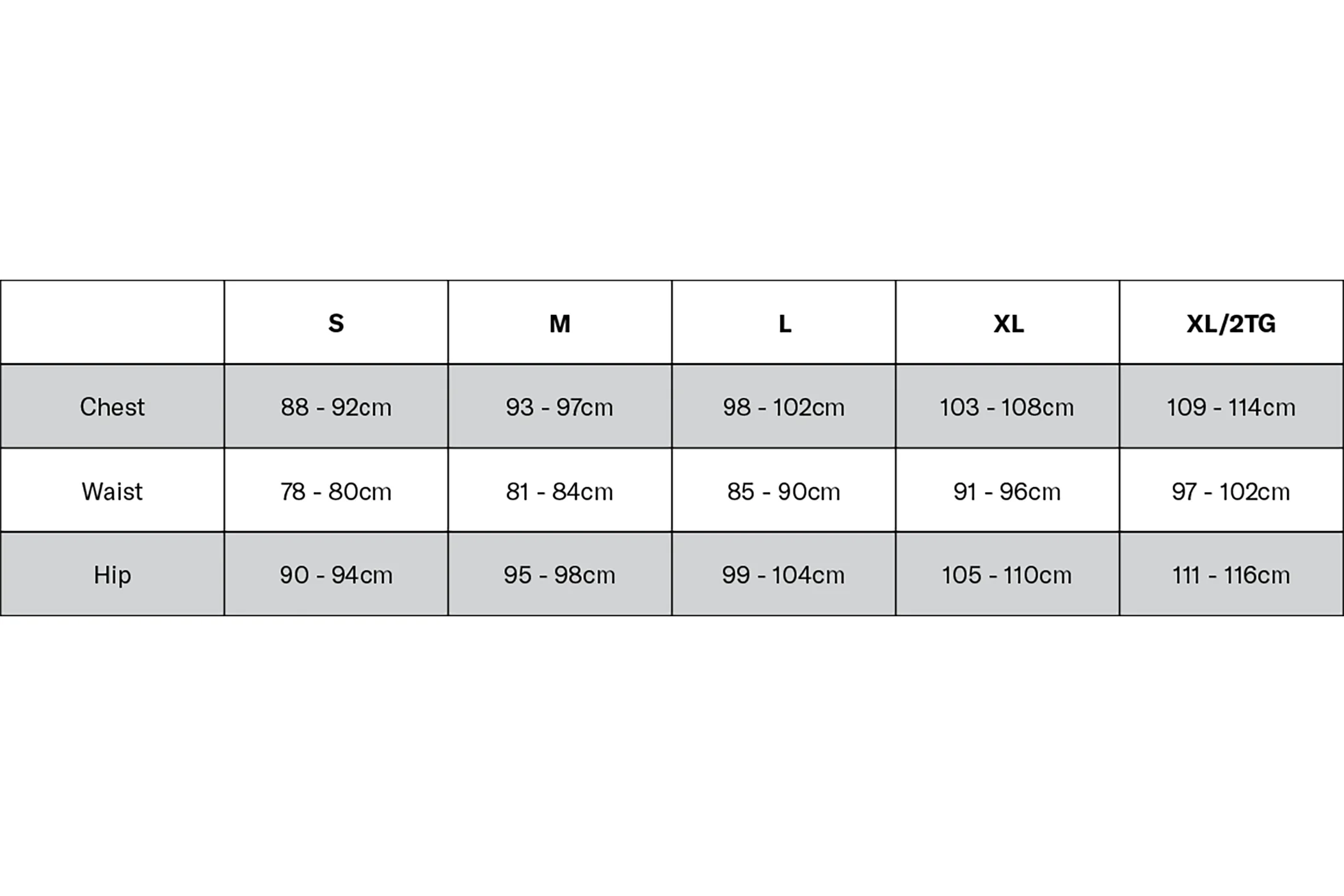 Mavic XA Pro Jersey Stellar - Image 6