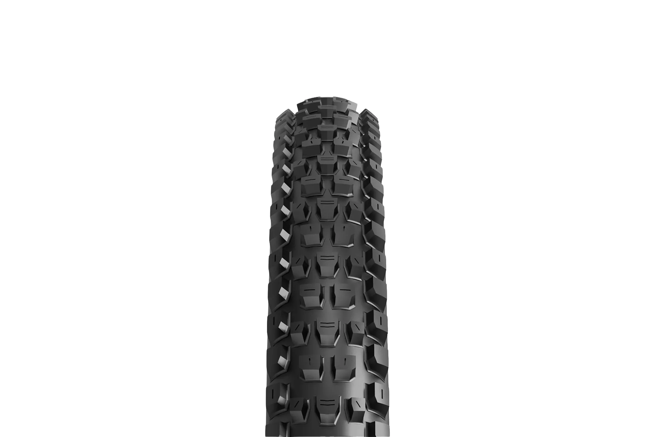 Maxxis Dissector II Tire - 29 x 2.4, Tubeless, Folding, Black, EXO, Wide Trail - Image 2