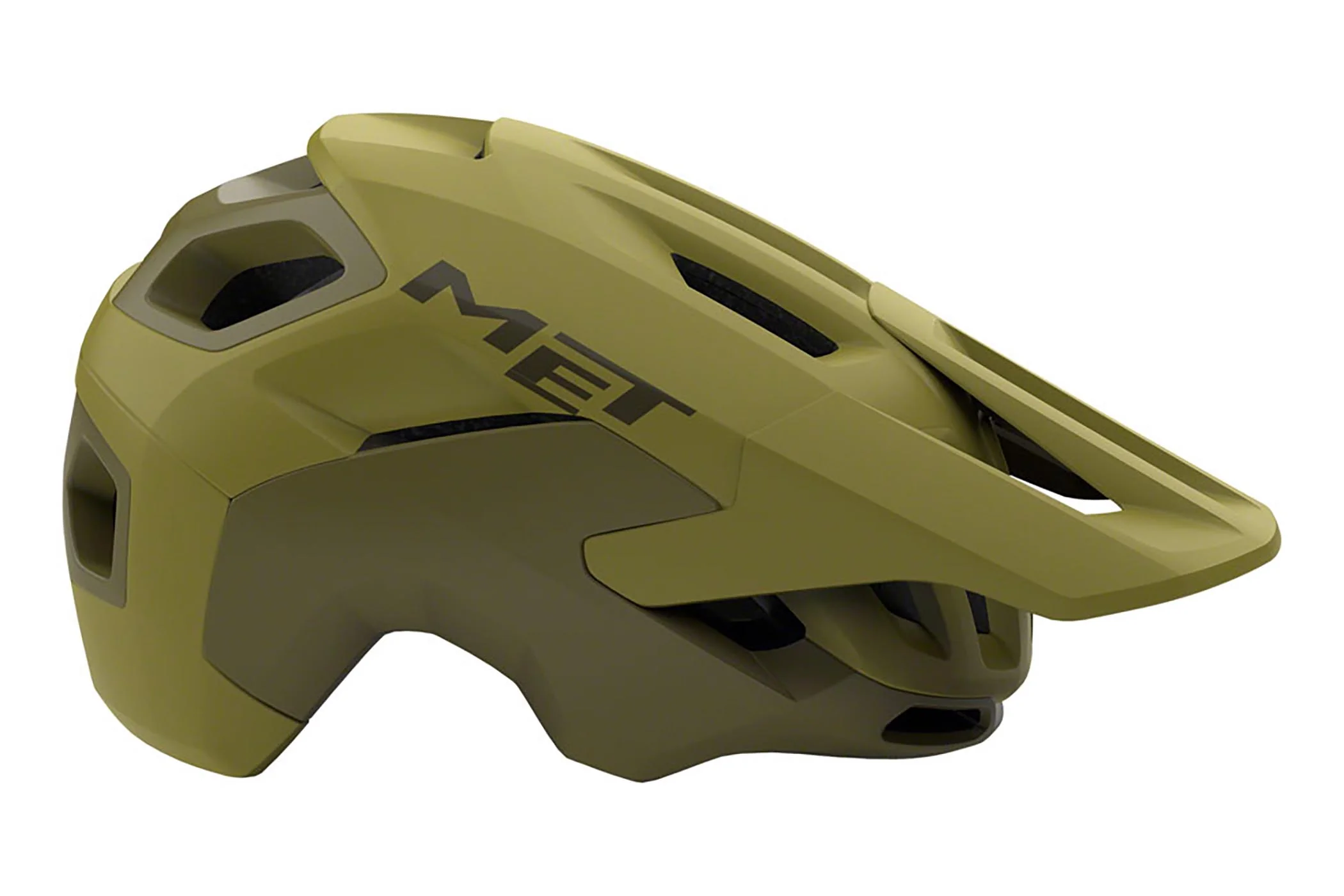 MET Revo MIPS Helmet - Image 2