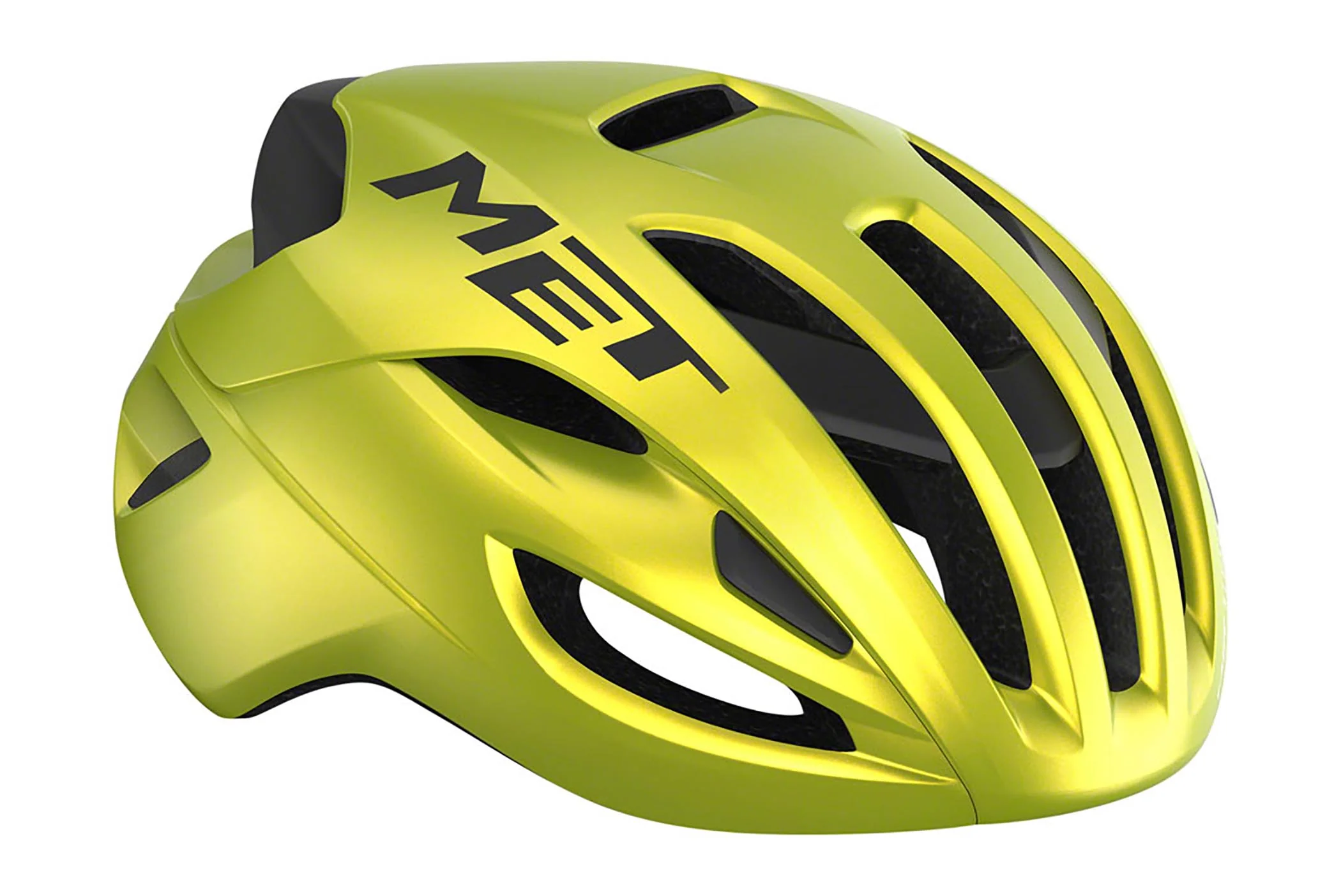 MET Rivale MIPS Helmet - Image 6