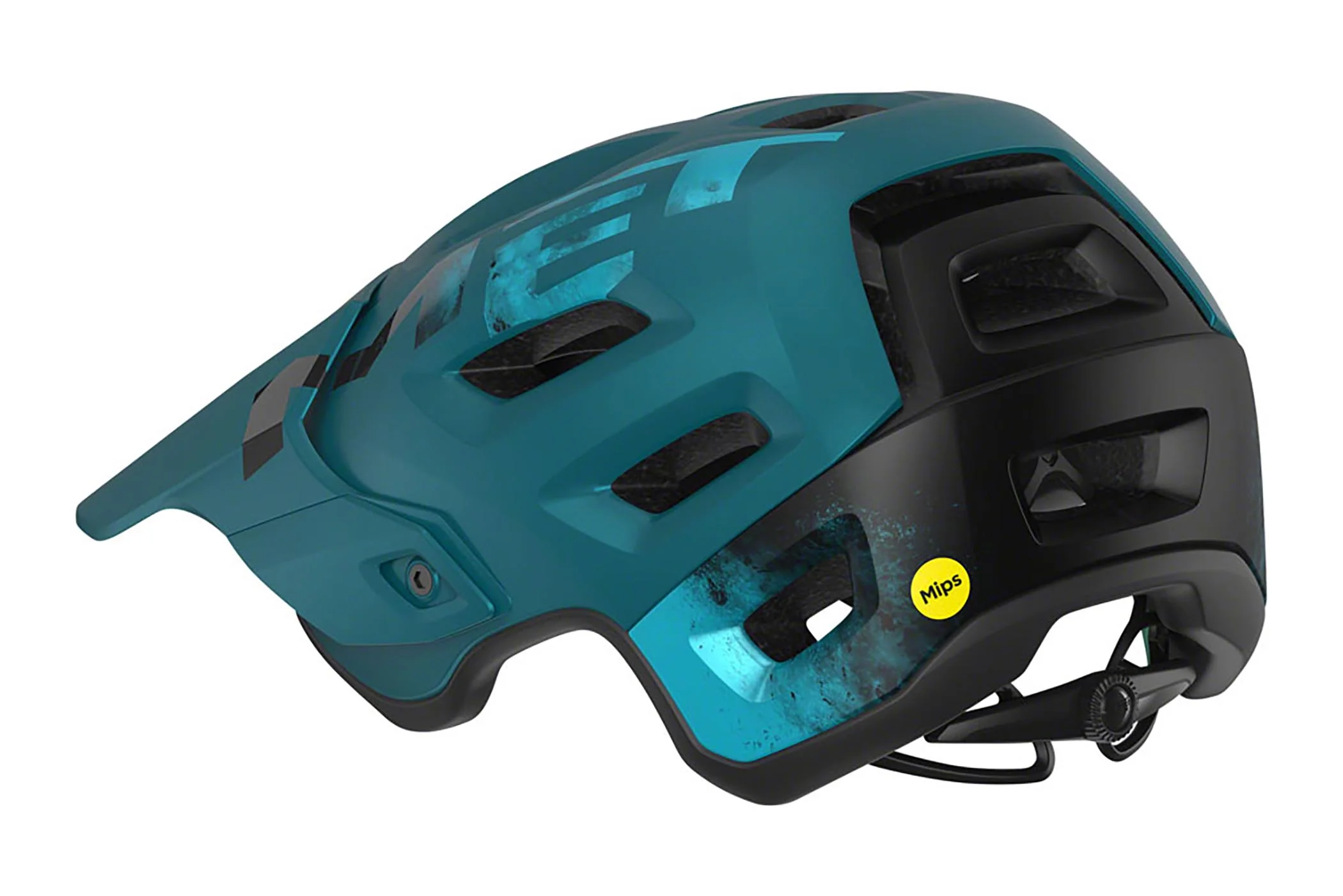 MET Roam MIPS Helmet - Image 3