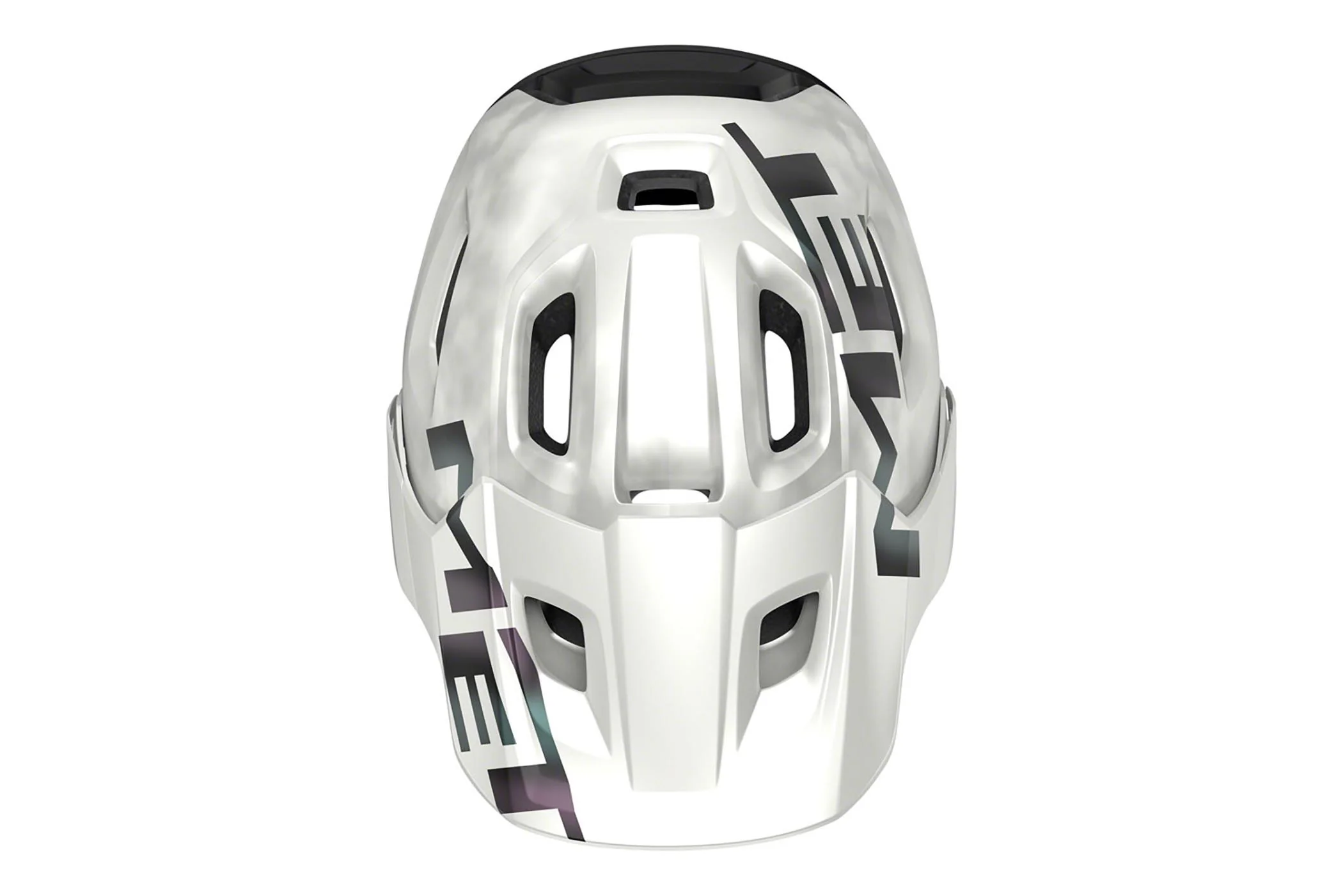 MET Roam MIPS Helmet - Image 7