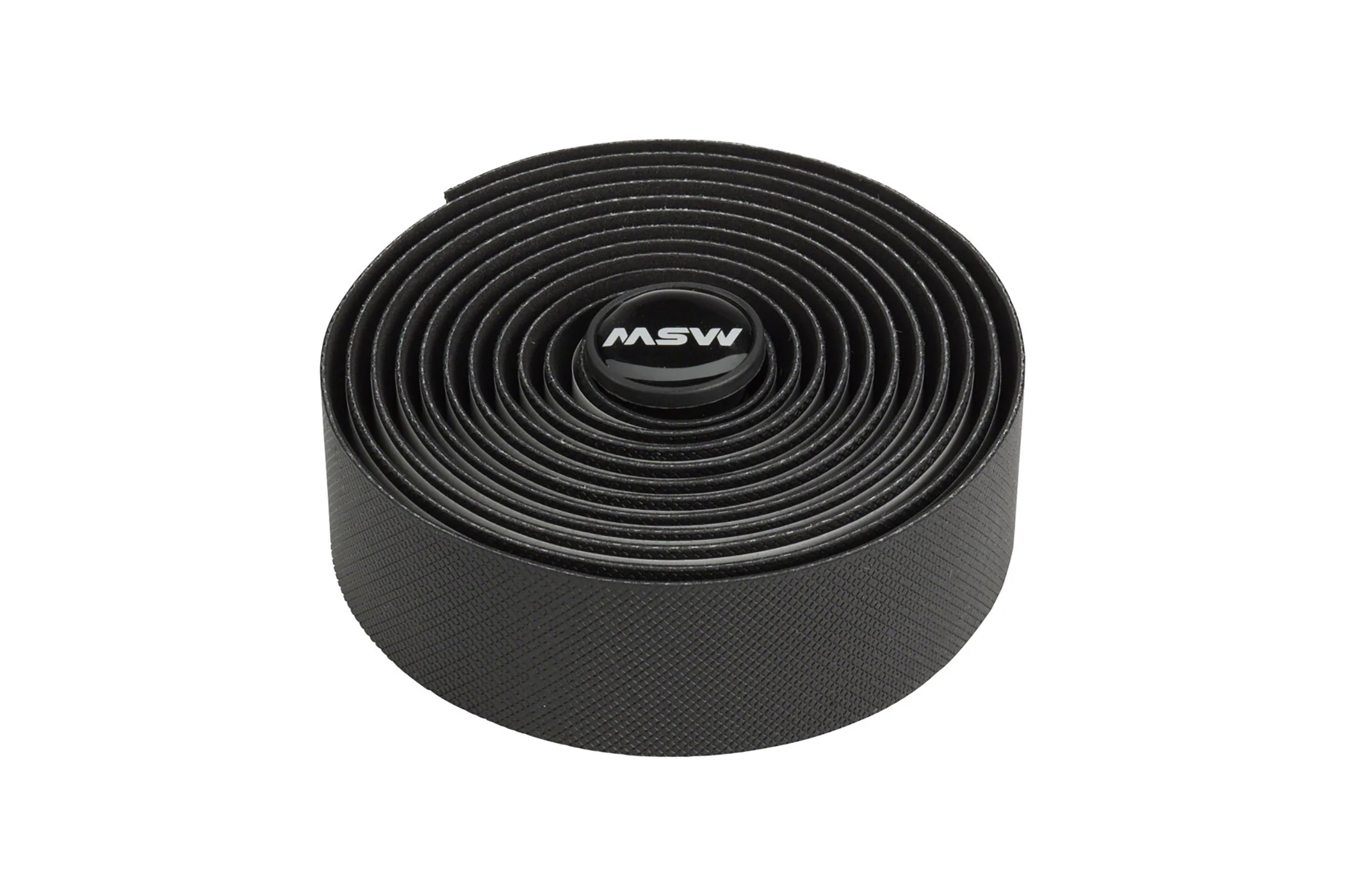 MSW Anti-Slip Gel Durable Bar Tape HBT-300