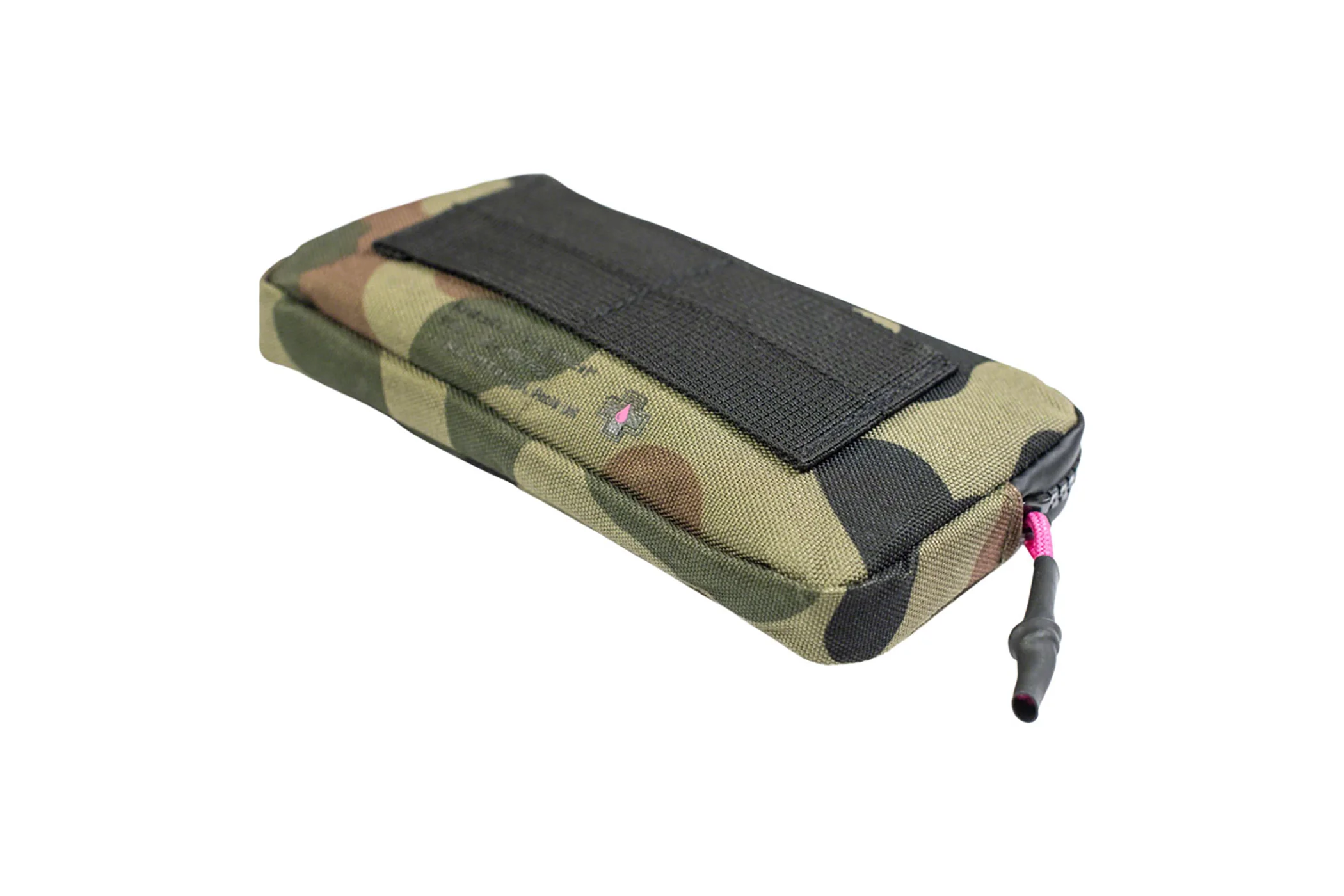 Muc-Off Essentials Case - Image 2