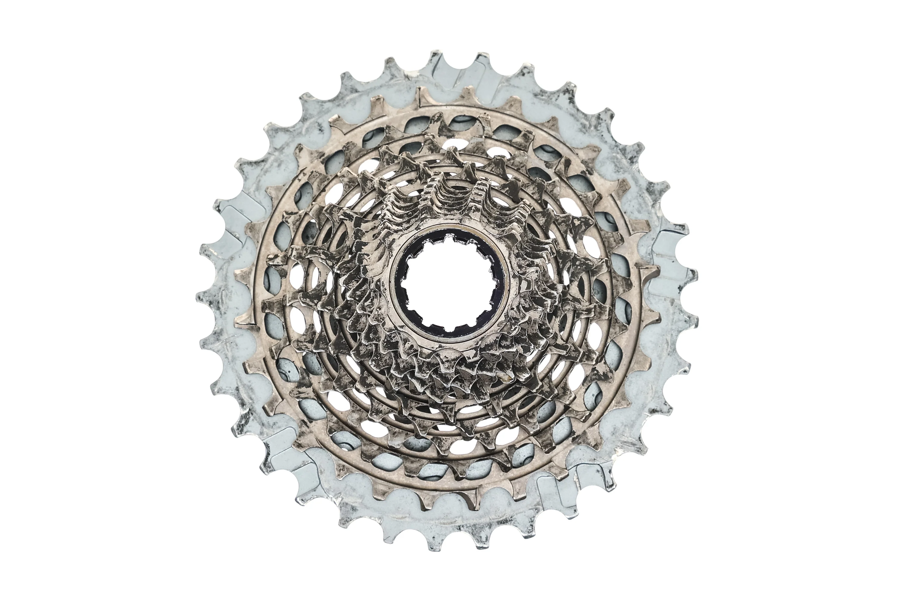SRAM RED AXS XG-1290 Cassette 10-33T