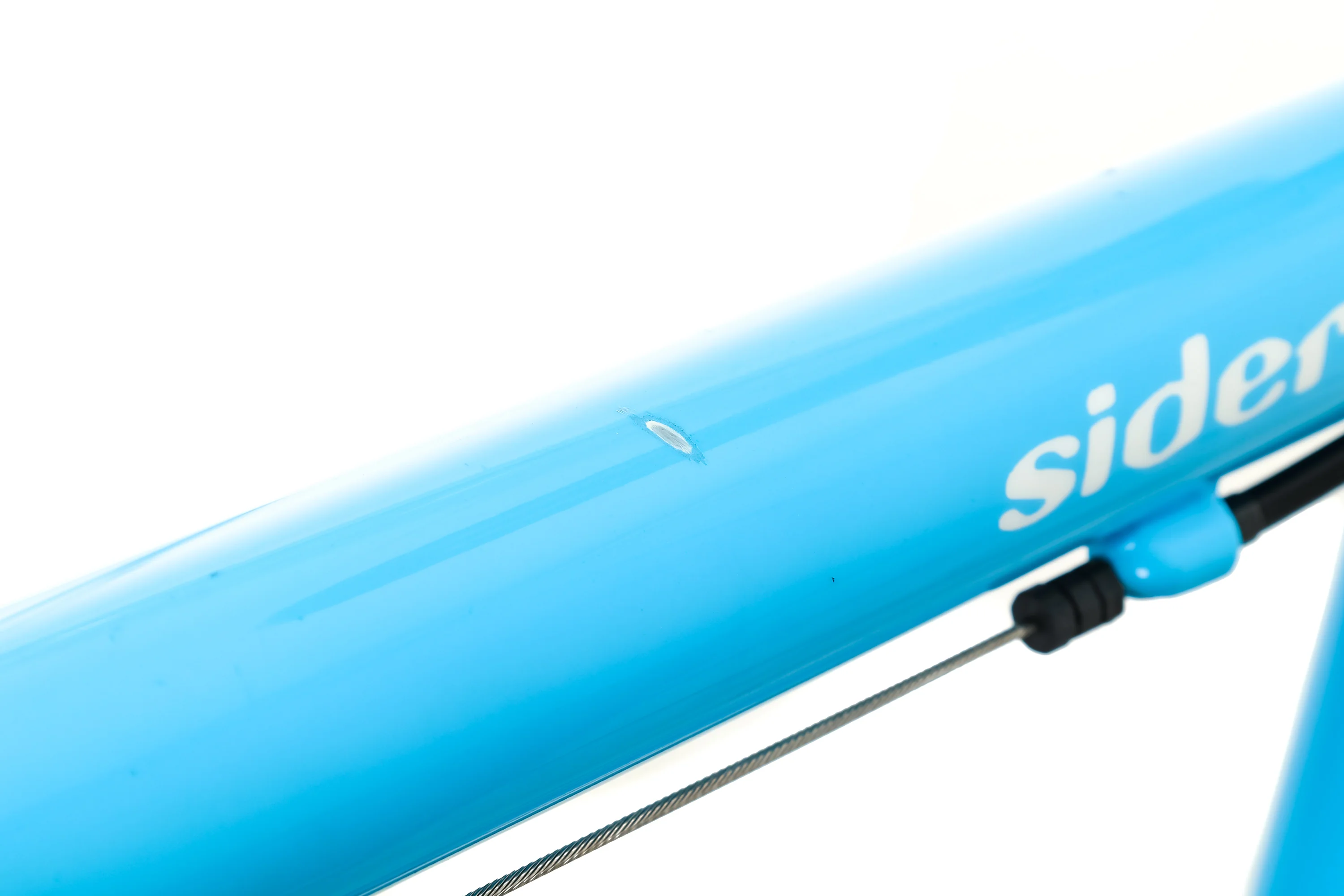 Guru Sidero Custom Road Bike - Medium - Image 10
