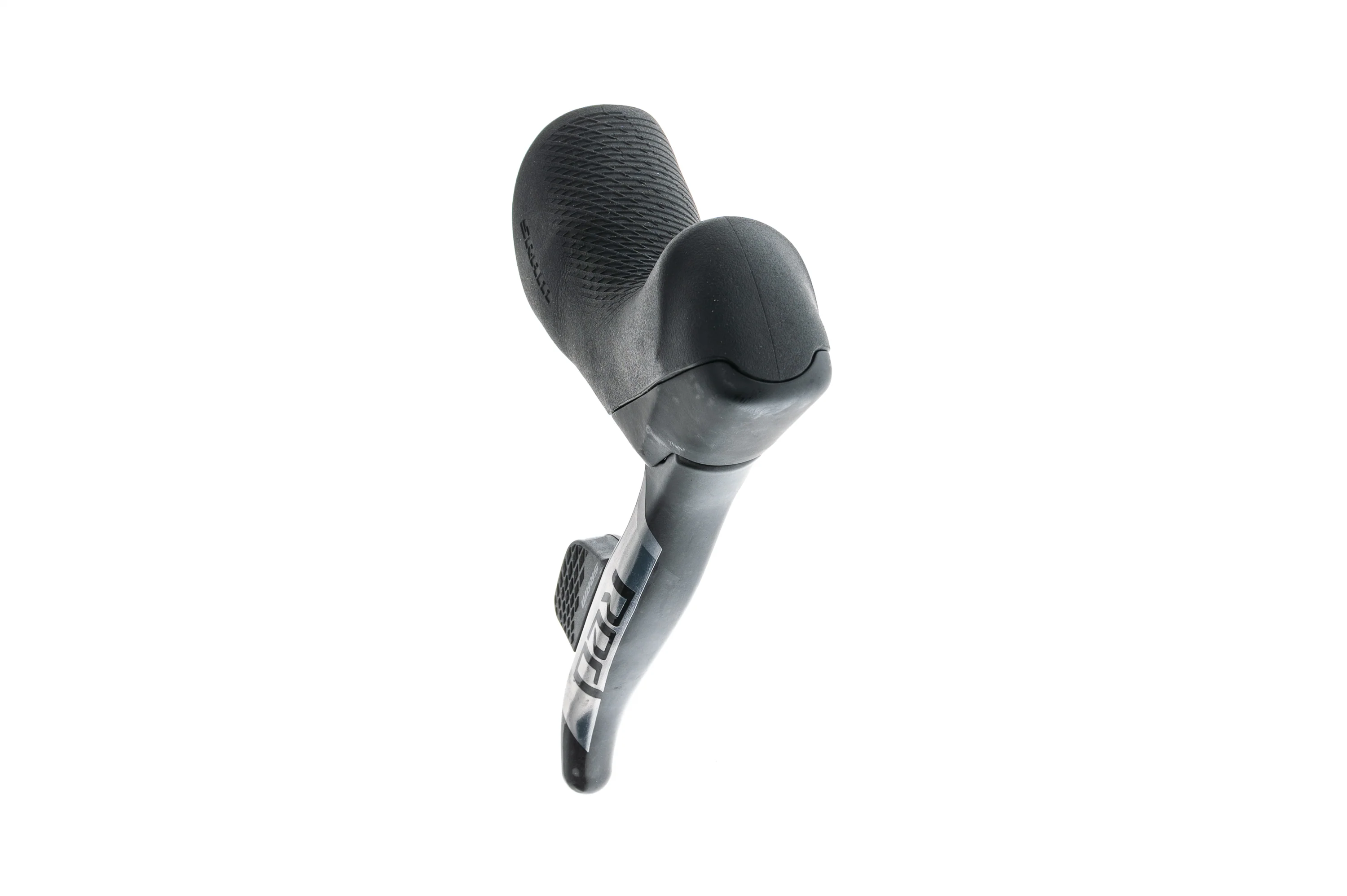 SRAM Red eTap AXS D1 Hydraulic Right/Rear Shifter 12 Speed