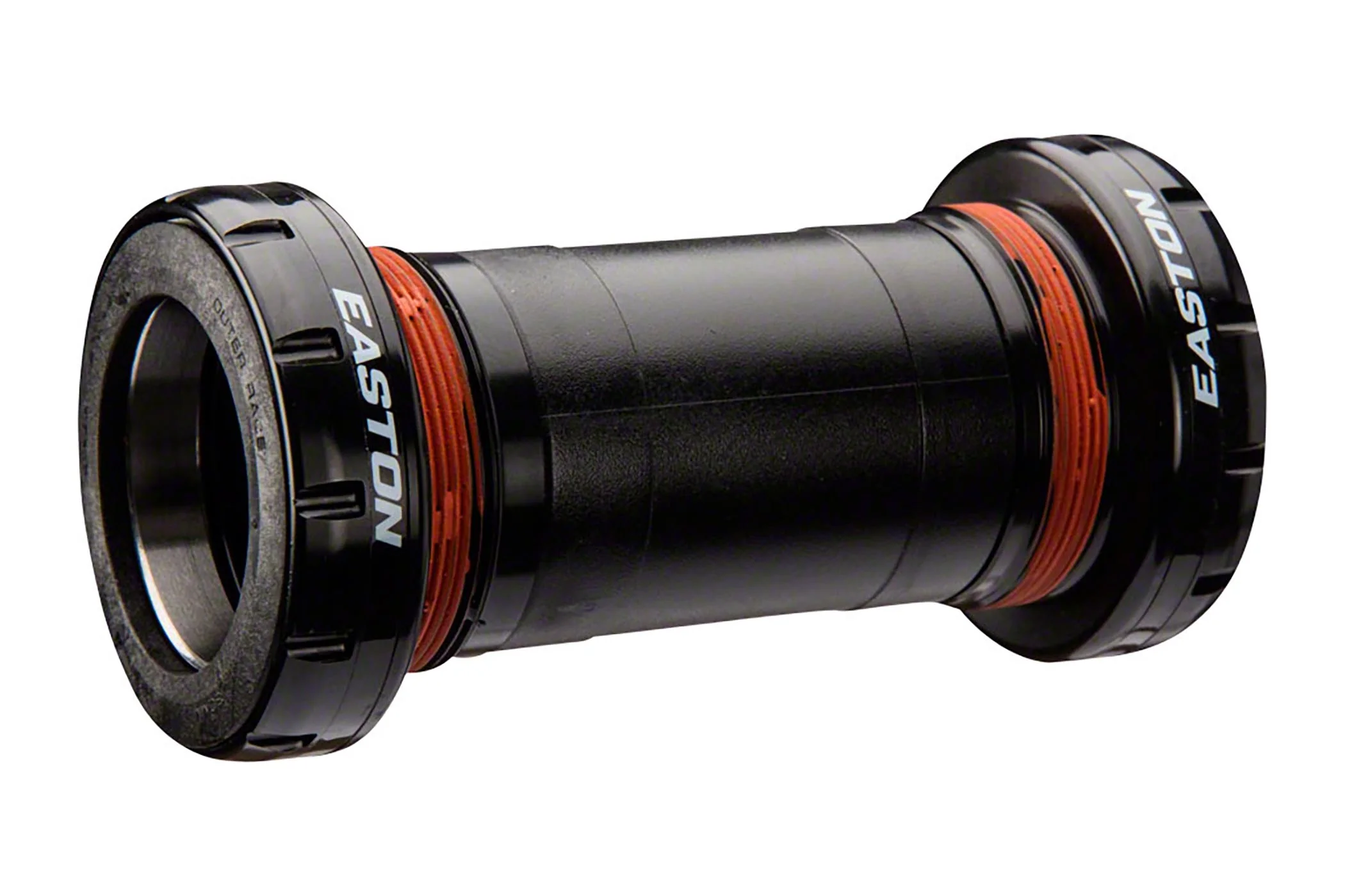 Easton BSA 68mm Threaded Bottom Bracket