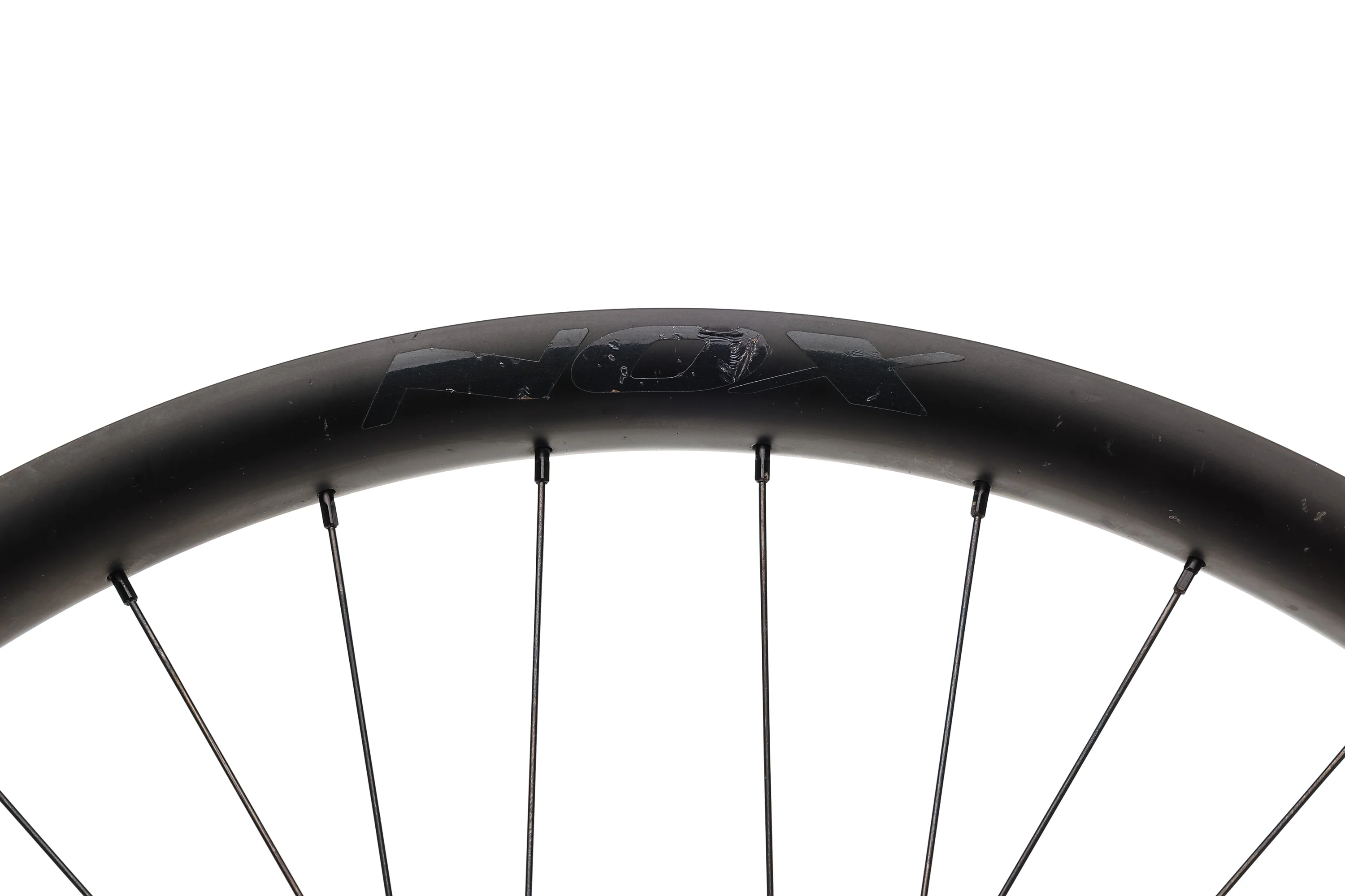 Nox Composites Kitsuma Carbon Tubeless 29" Wheelset - Image 11
