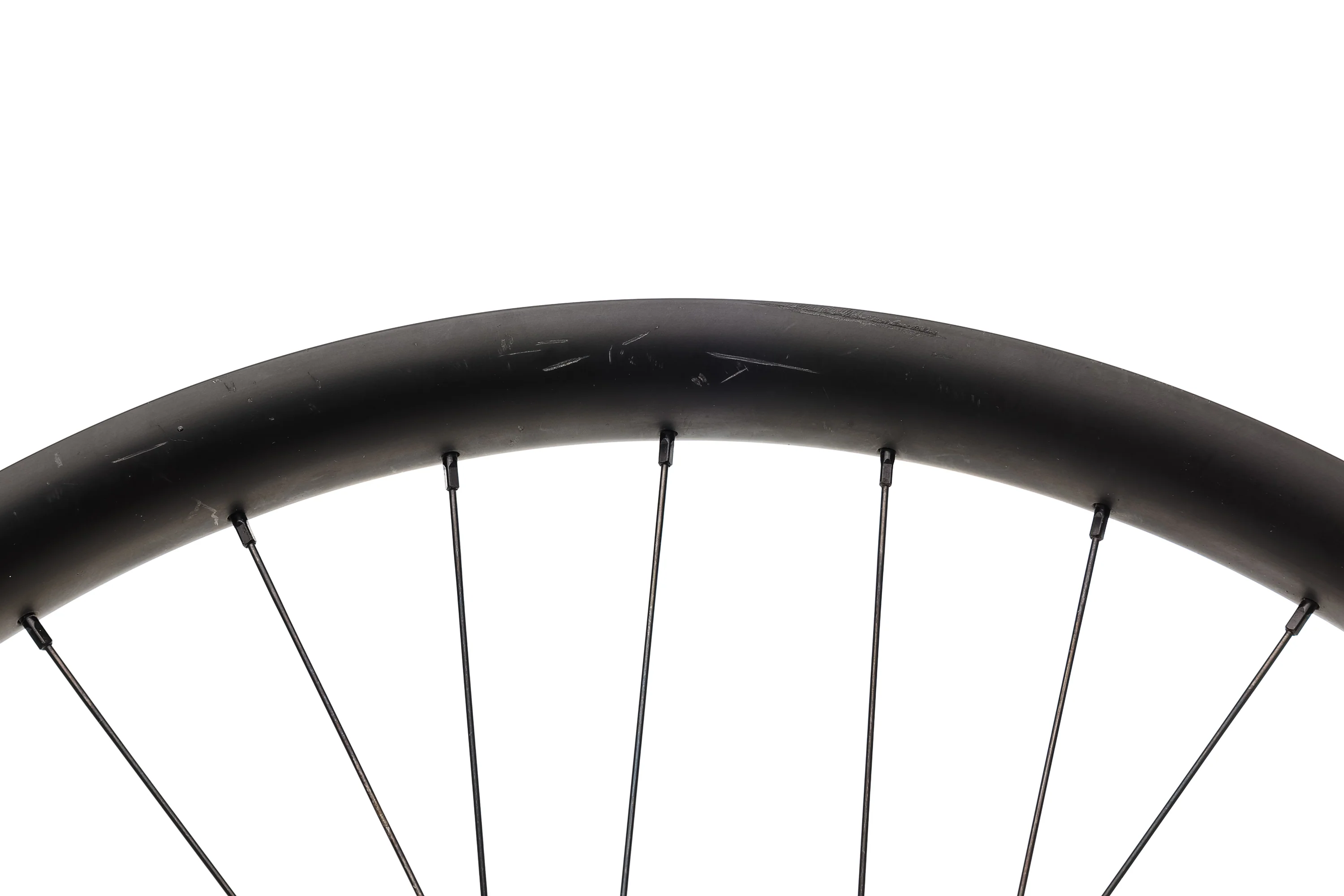 Nox Composites Kitsuma Carbon Tubeless 29" Wheelset - Image 12