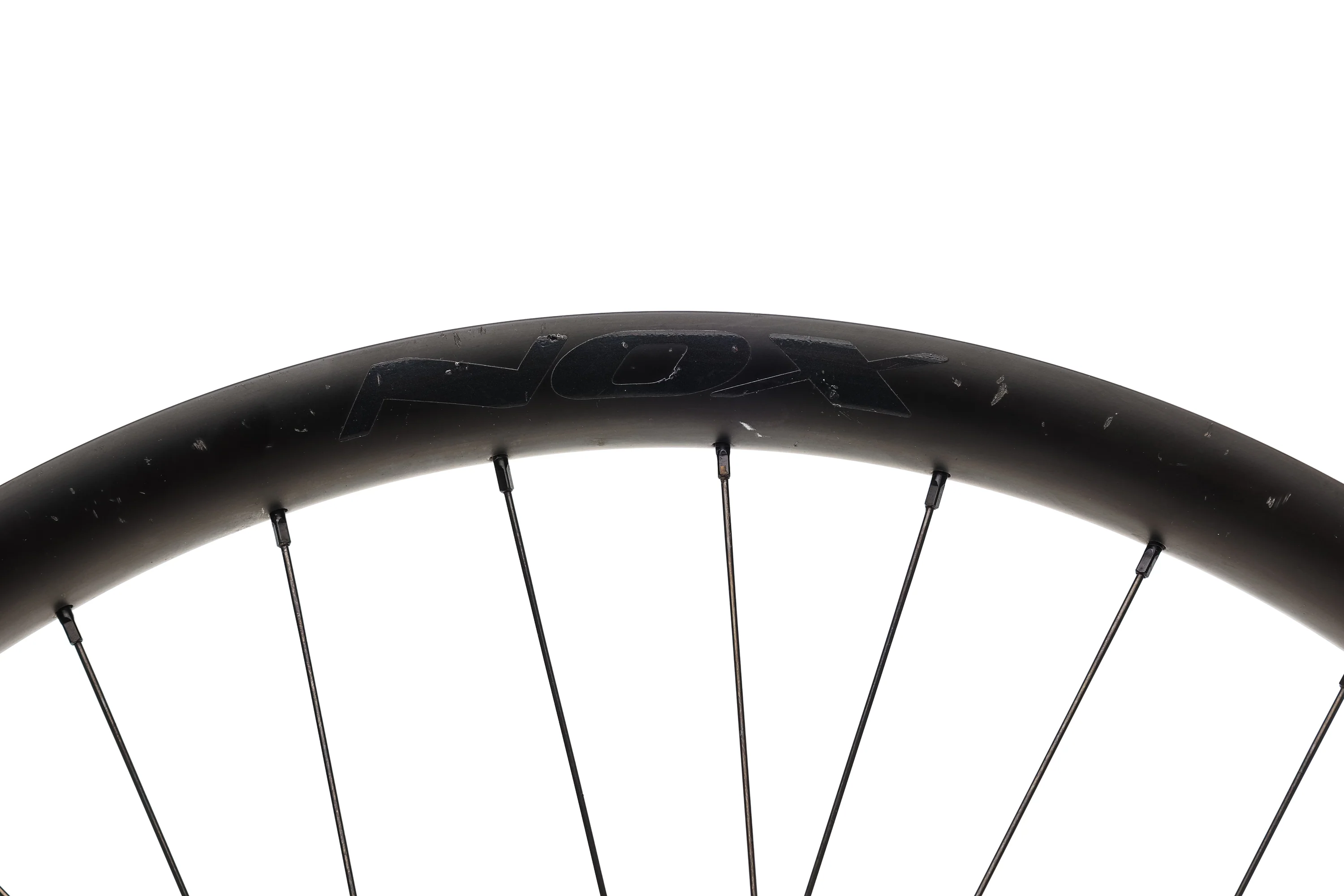 Nox Composites Kitsuma Carbon Tubeless 29" Wheelset - Image 13