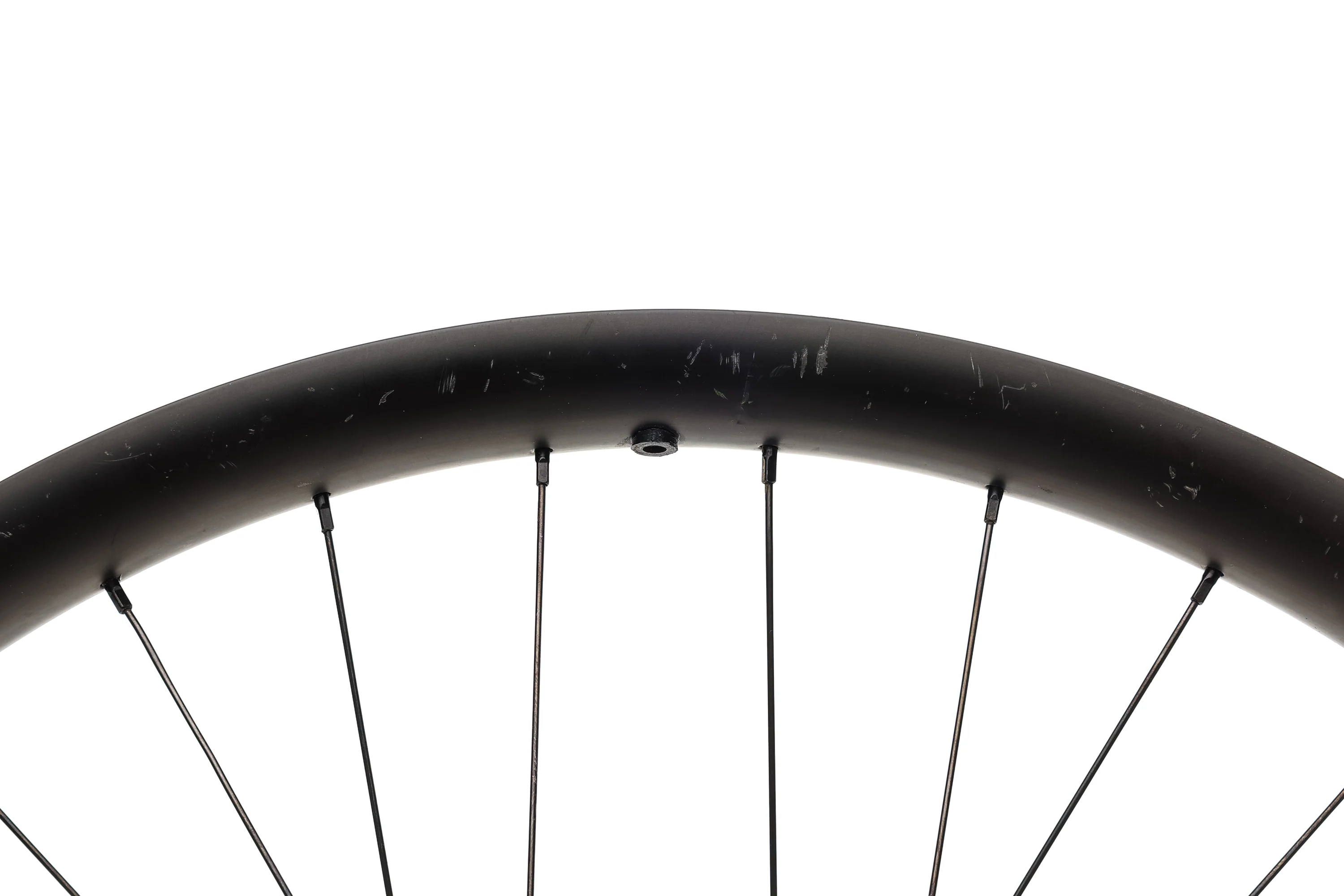 Nox Composites Kitsuma Carbon Tubeless 29" Wheelset - Image 14