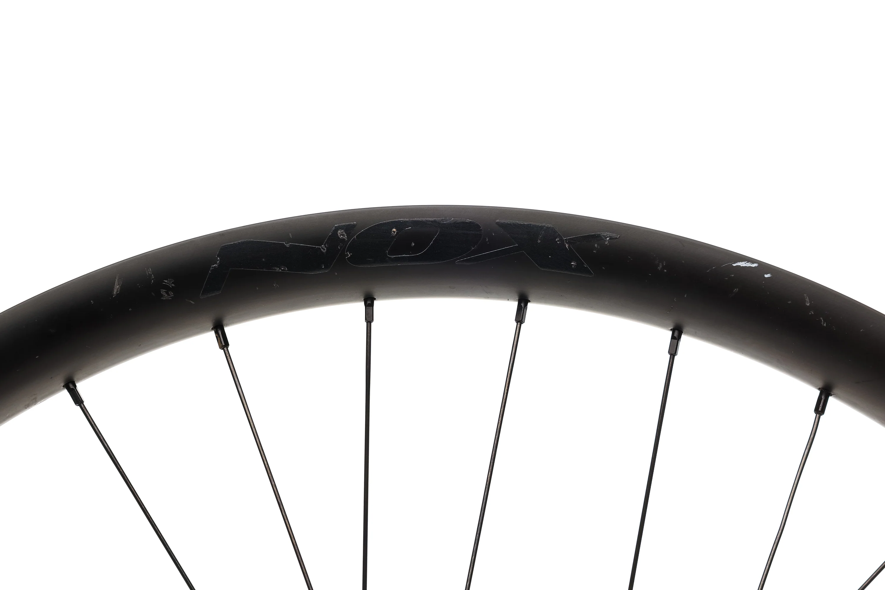Nox Composites Kitsuma Carbon Tubeless 29" Wheelset - Image 15