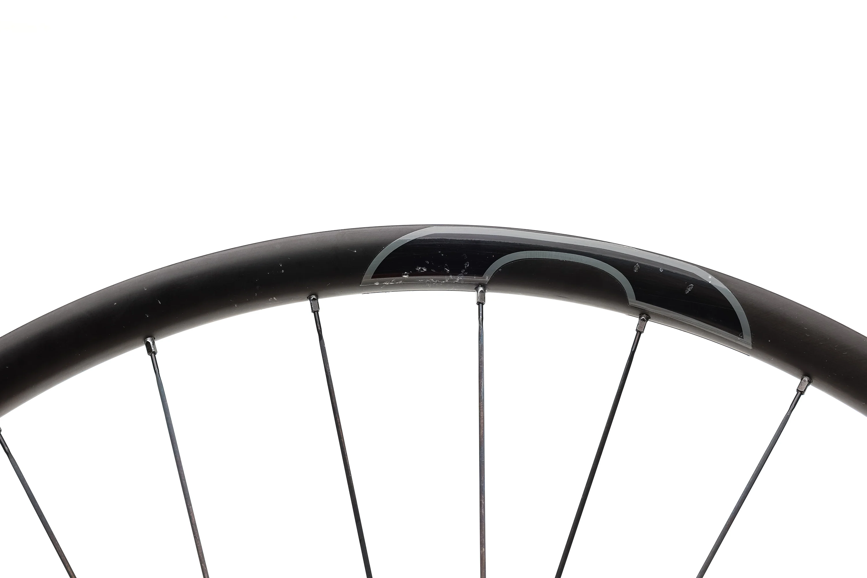 Nox Composites Teocalli Carbon Tubeless 29" Wheelset - Image 12
