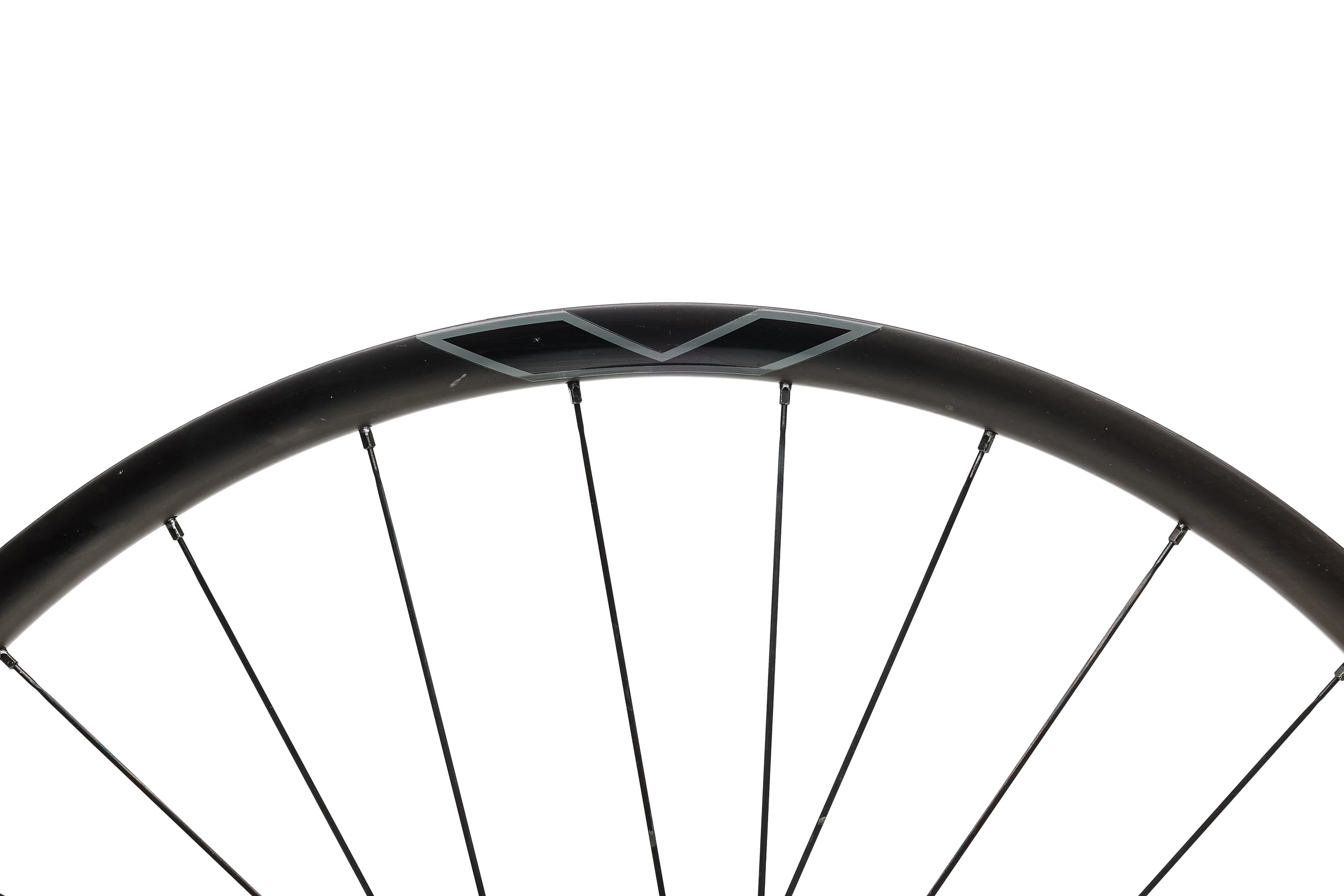 Nox Composites Teocalli Carbon Tubeless 29" Wheelset - Image 6