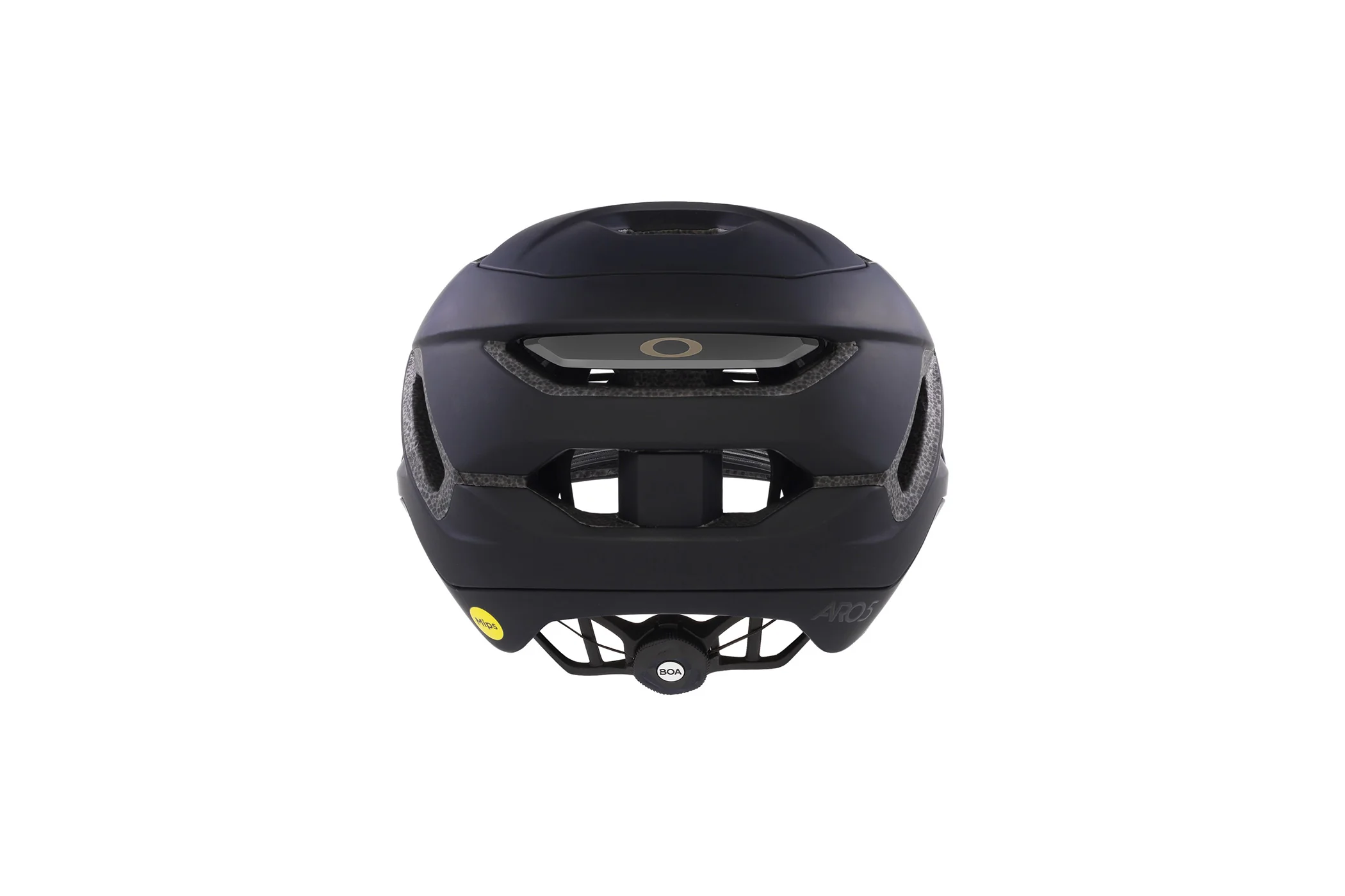 Oakley ARO5 Race Bike Helmet - Image 6