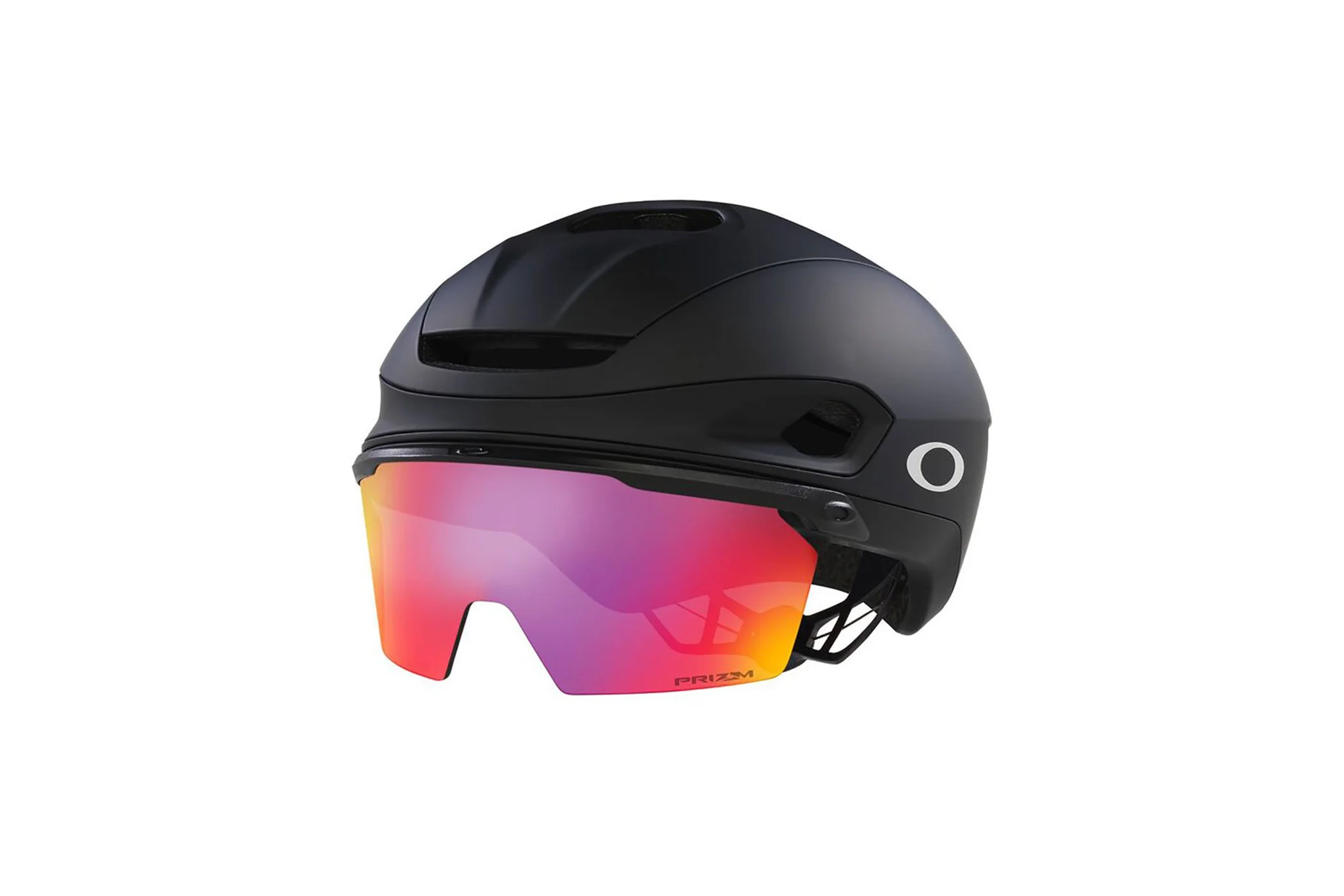 Oakley ARO7 Helmet