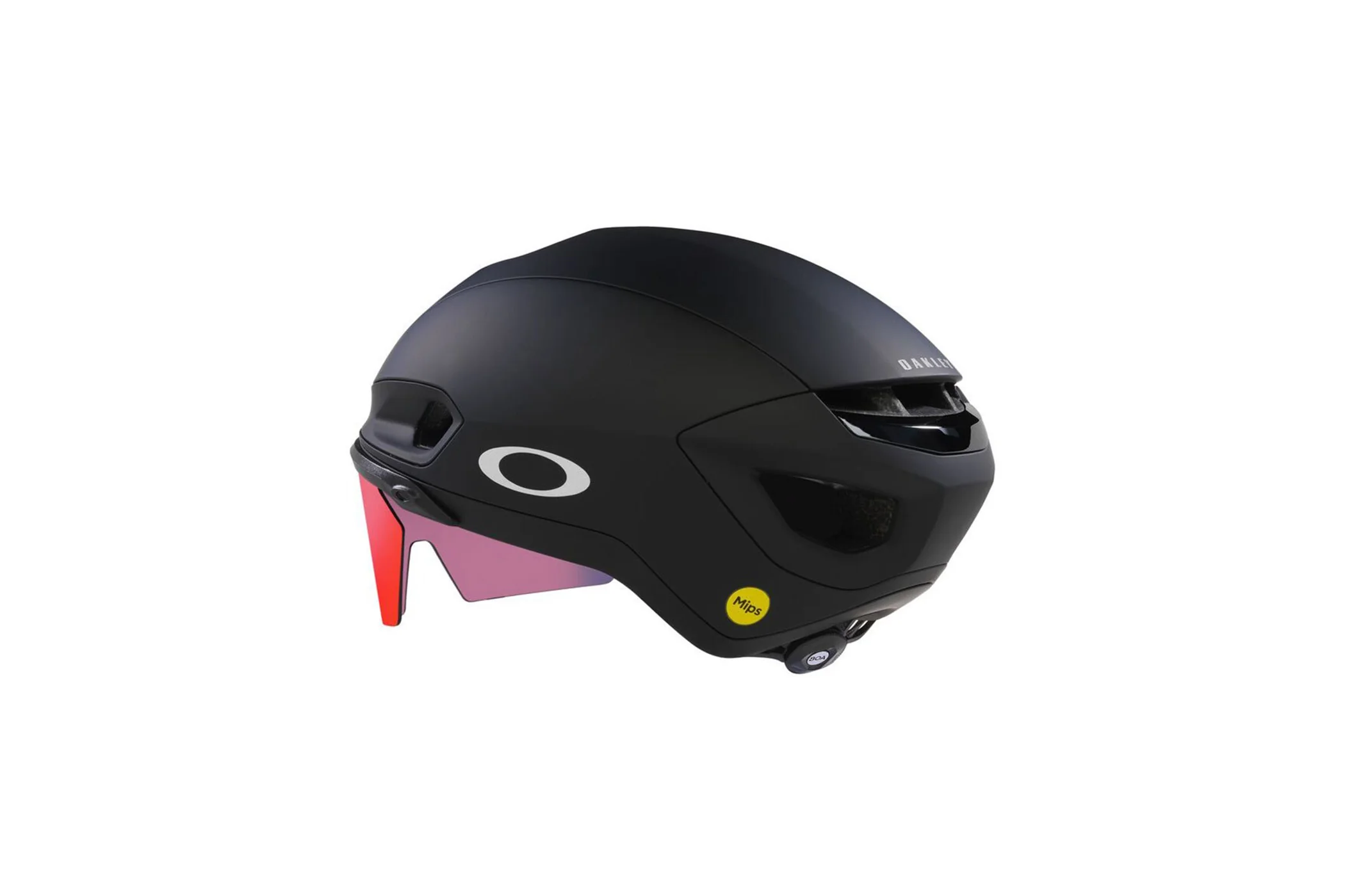 Oakley ARO7 Helmet - Image 3