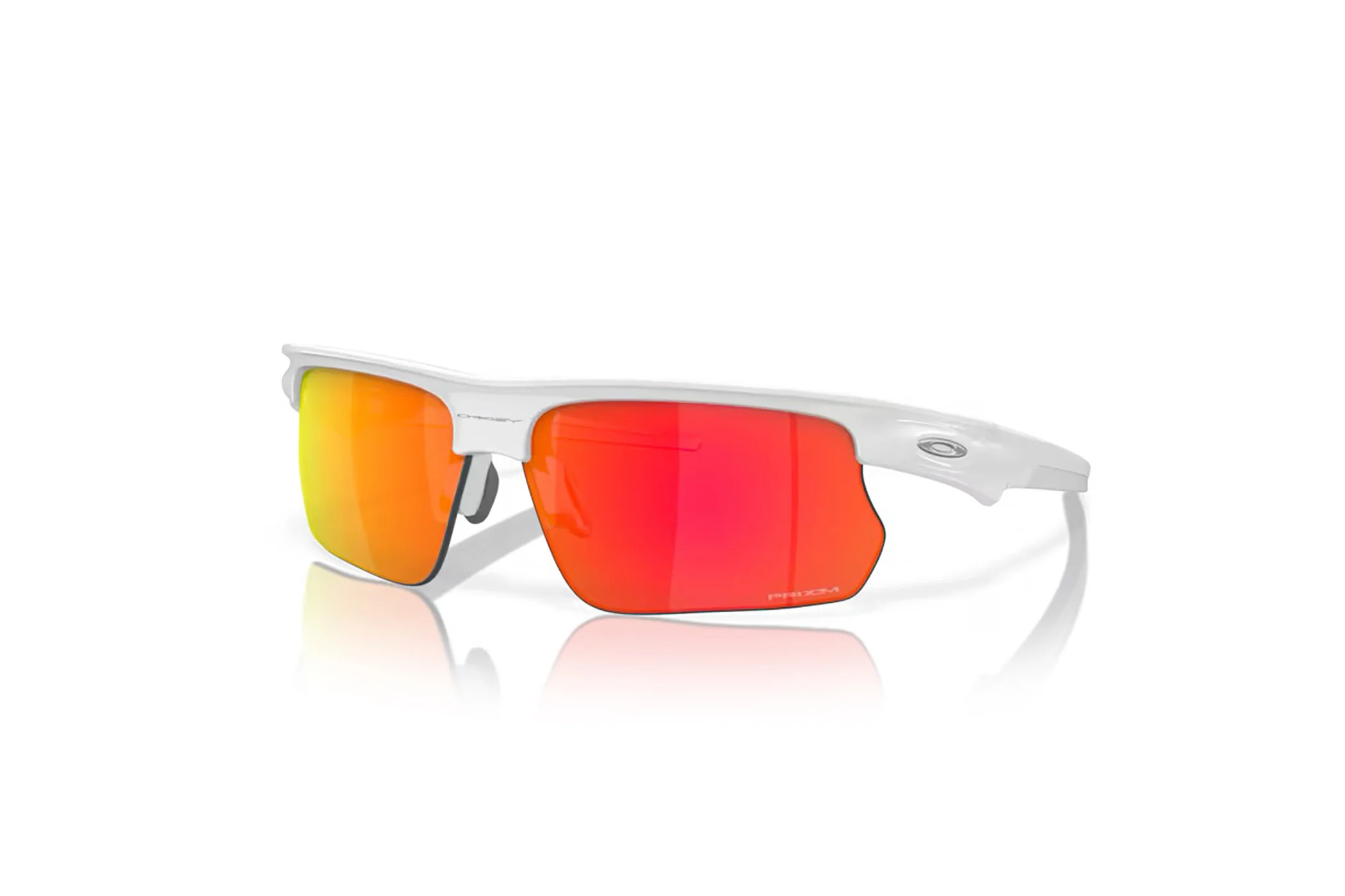 Oakley Bisphaera Sunglasses - Image 3
