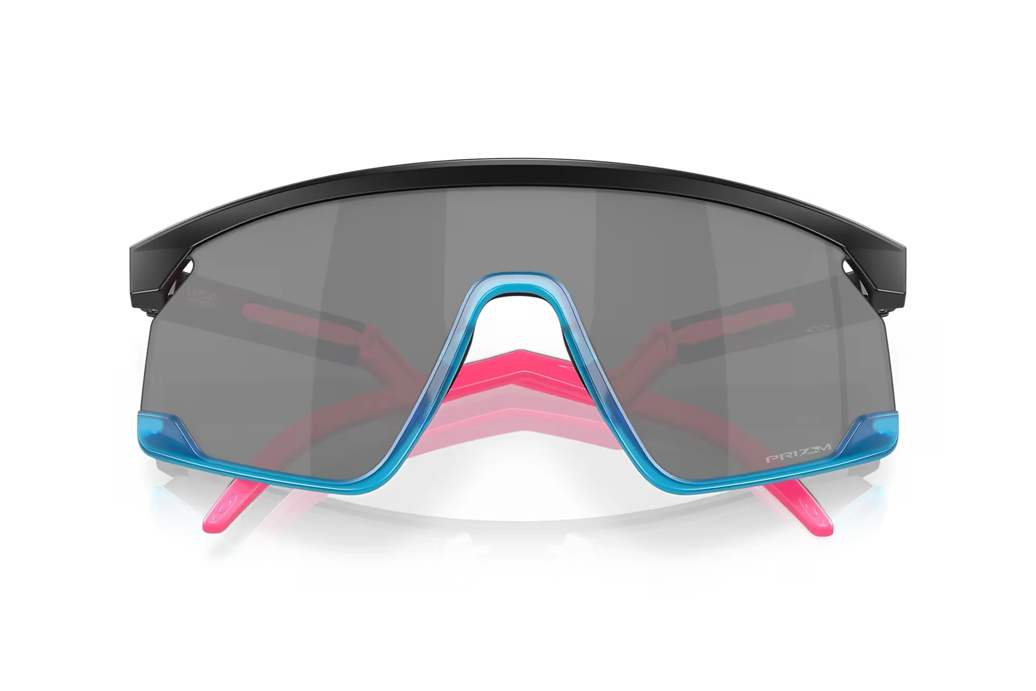 Oakley BXTR Sunglasses - Image 8