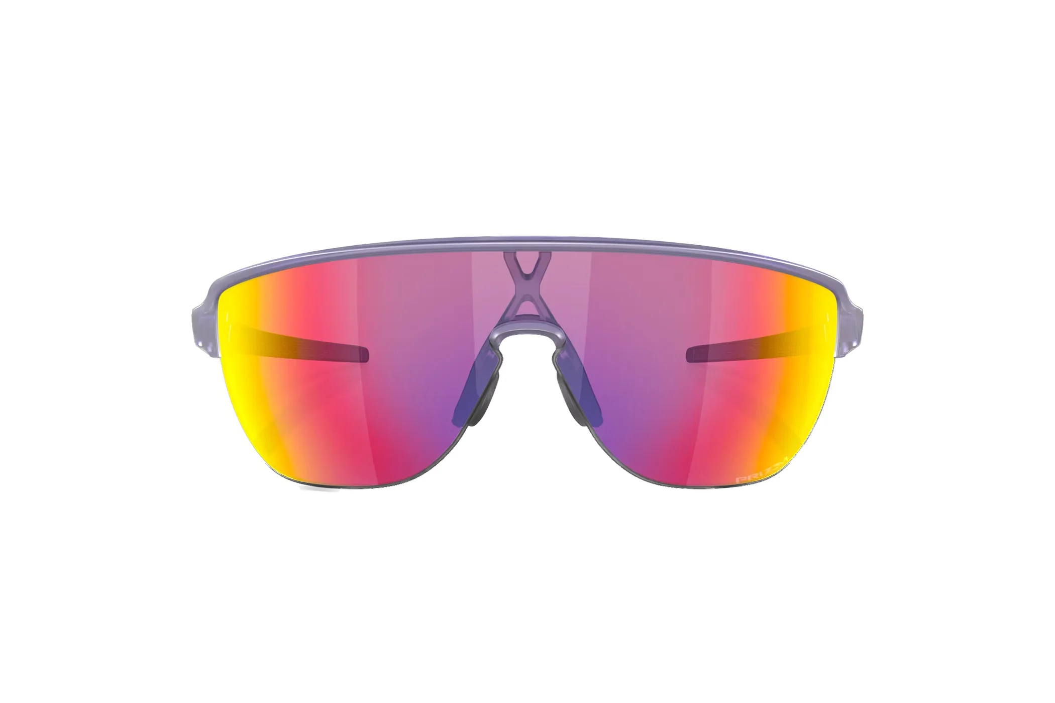 Oakley Corridor Sunglasses - Image 8