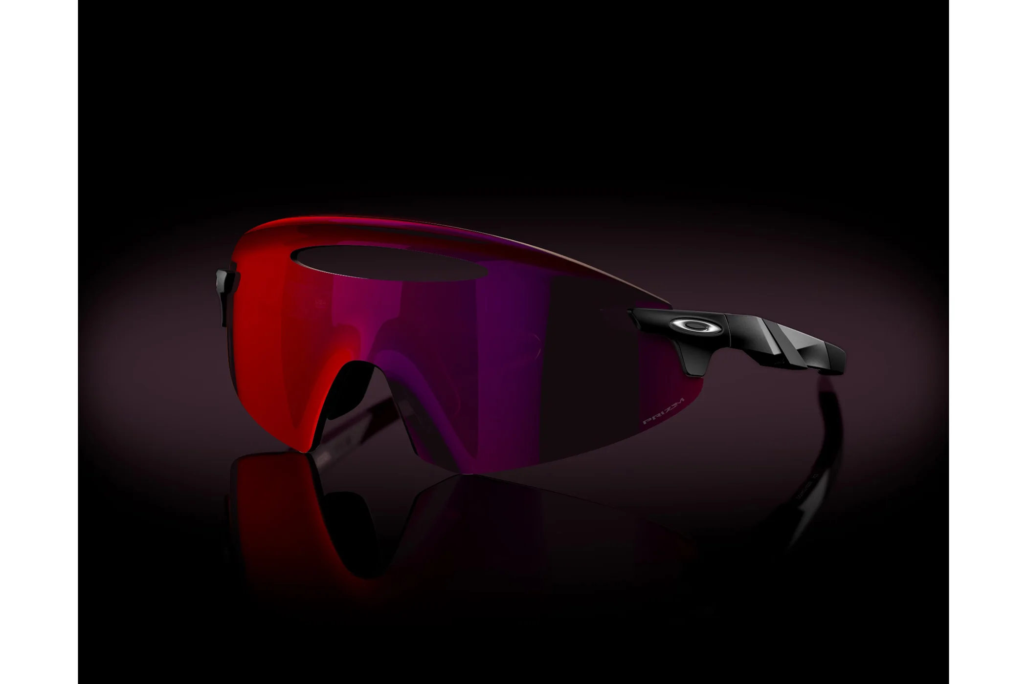 Oakley Encoder Ellipse Ltd Edition