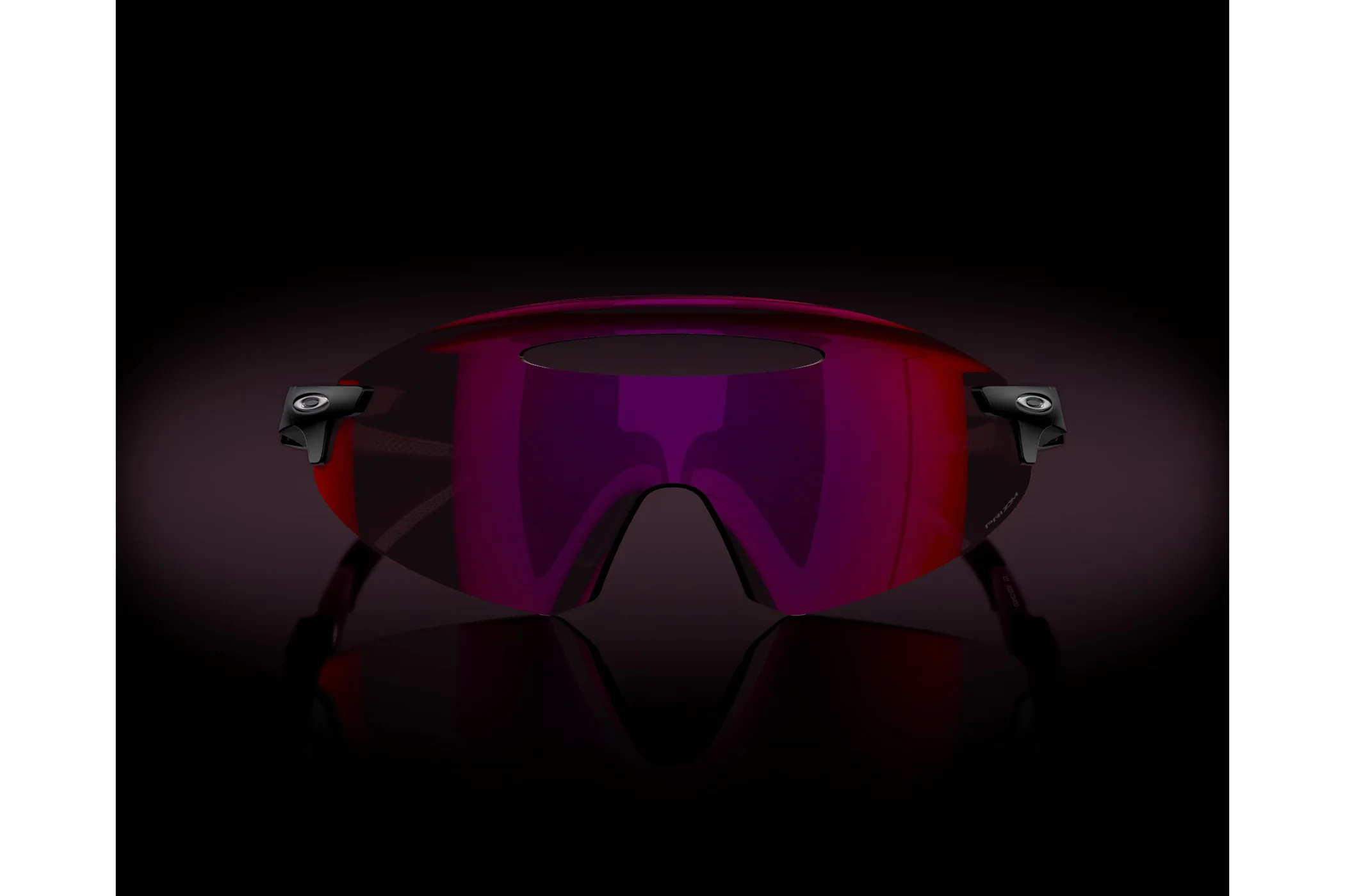 Oakley Encoder Ellipse Ltd Edition - Image 2