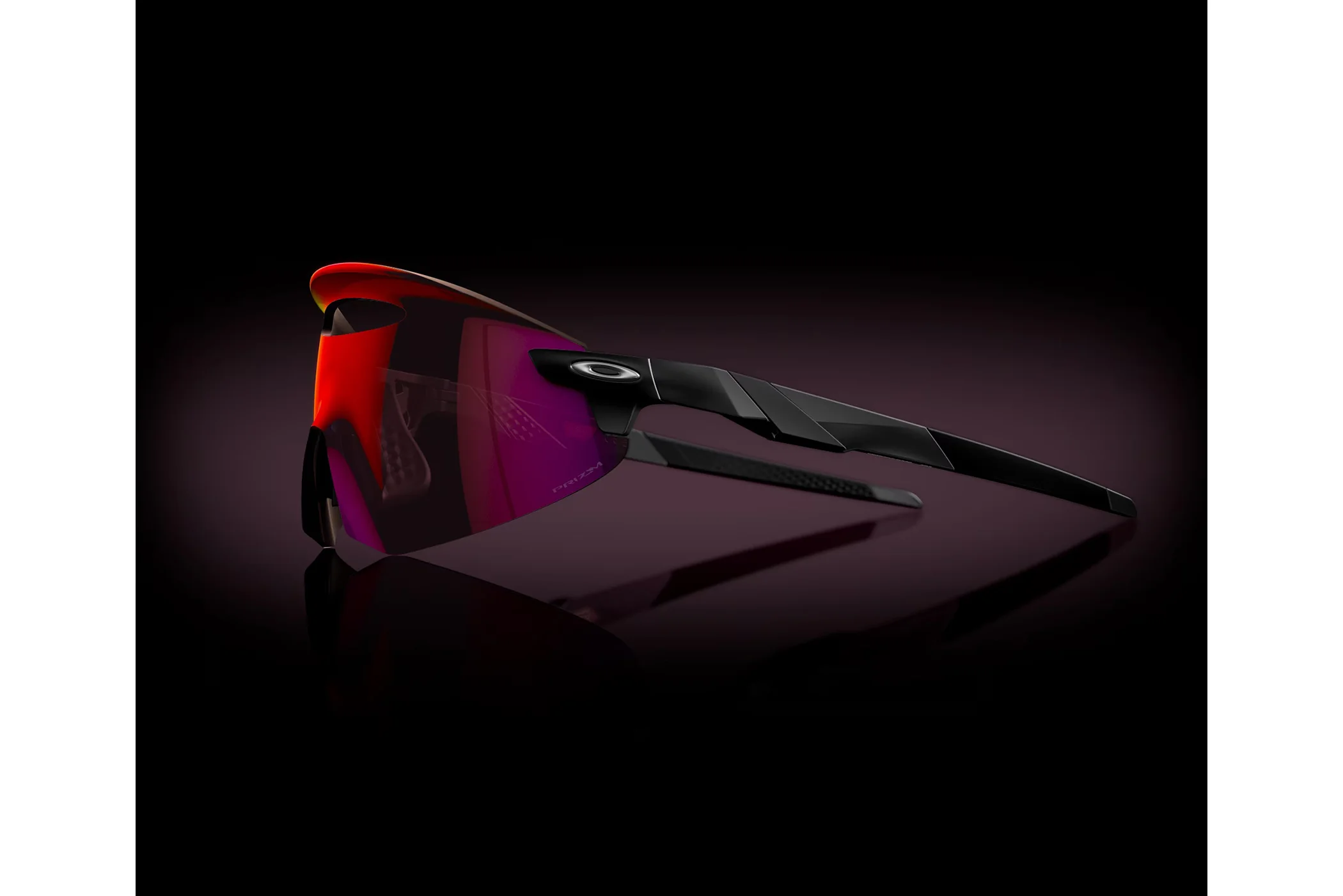 Oakley Encoder Ellipse Ltd Edition - Image 3