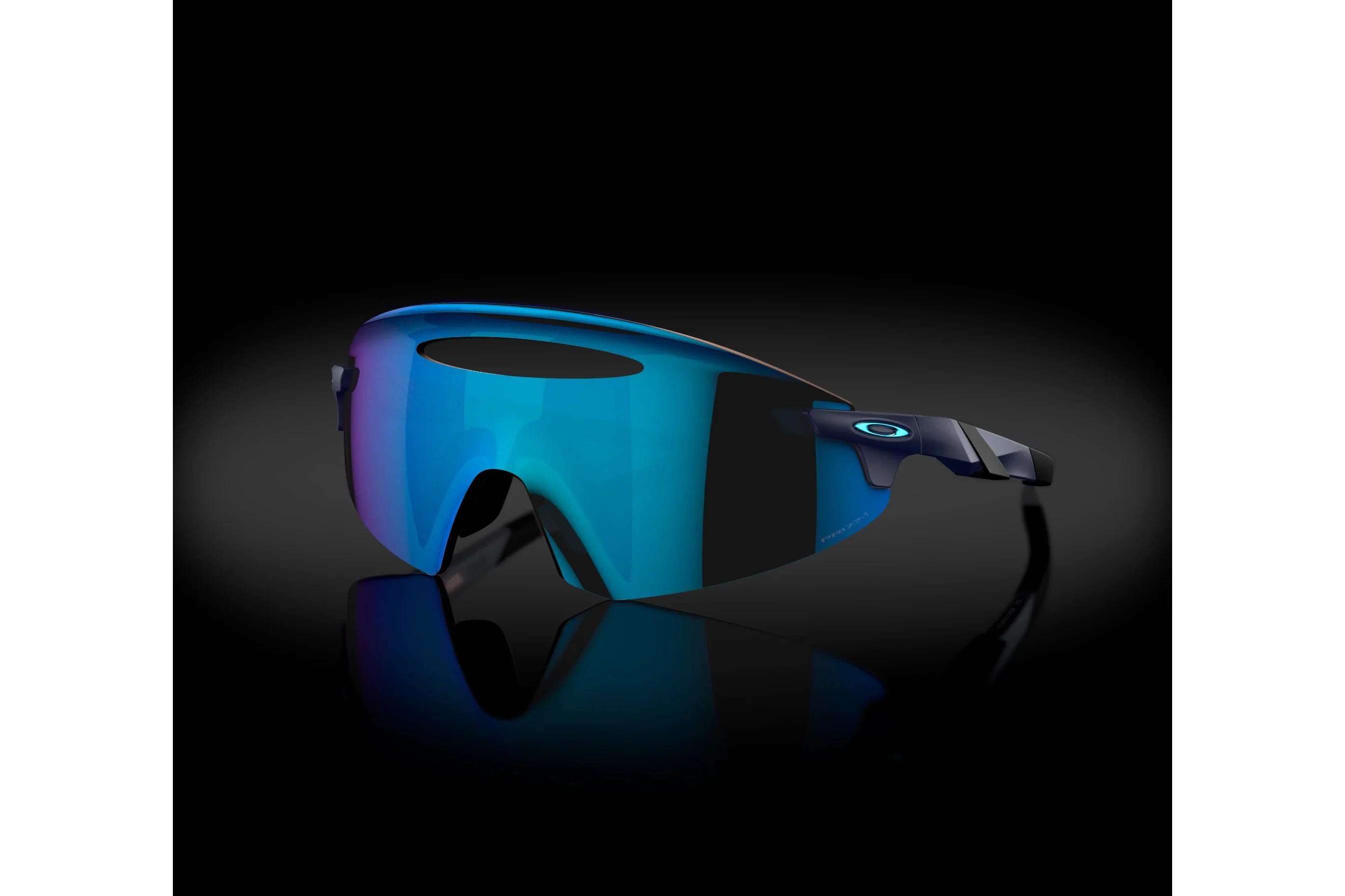 Oakley Encoder Ellipse Ltd Edition - Image 4