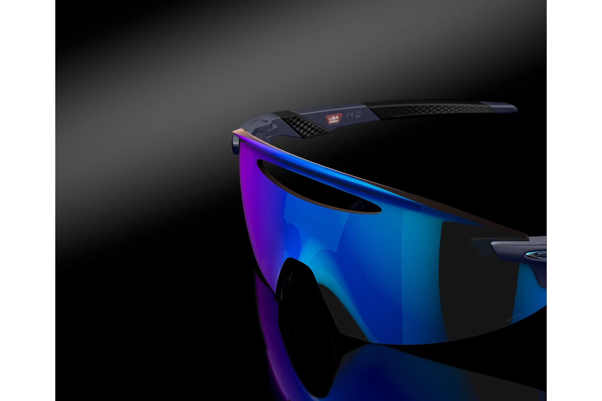 Oakley Encoder Ellipse Ltd Edition - Image 5