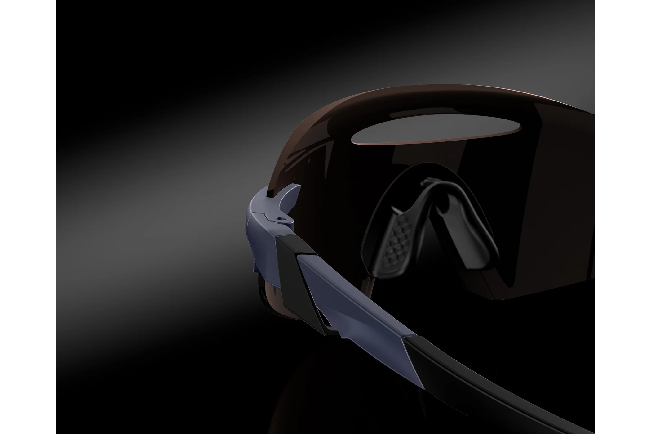 Oakley Encoder Ellipse Ltd Edition - Image 6