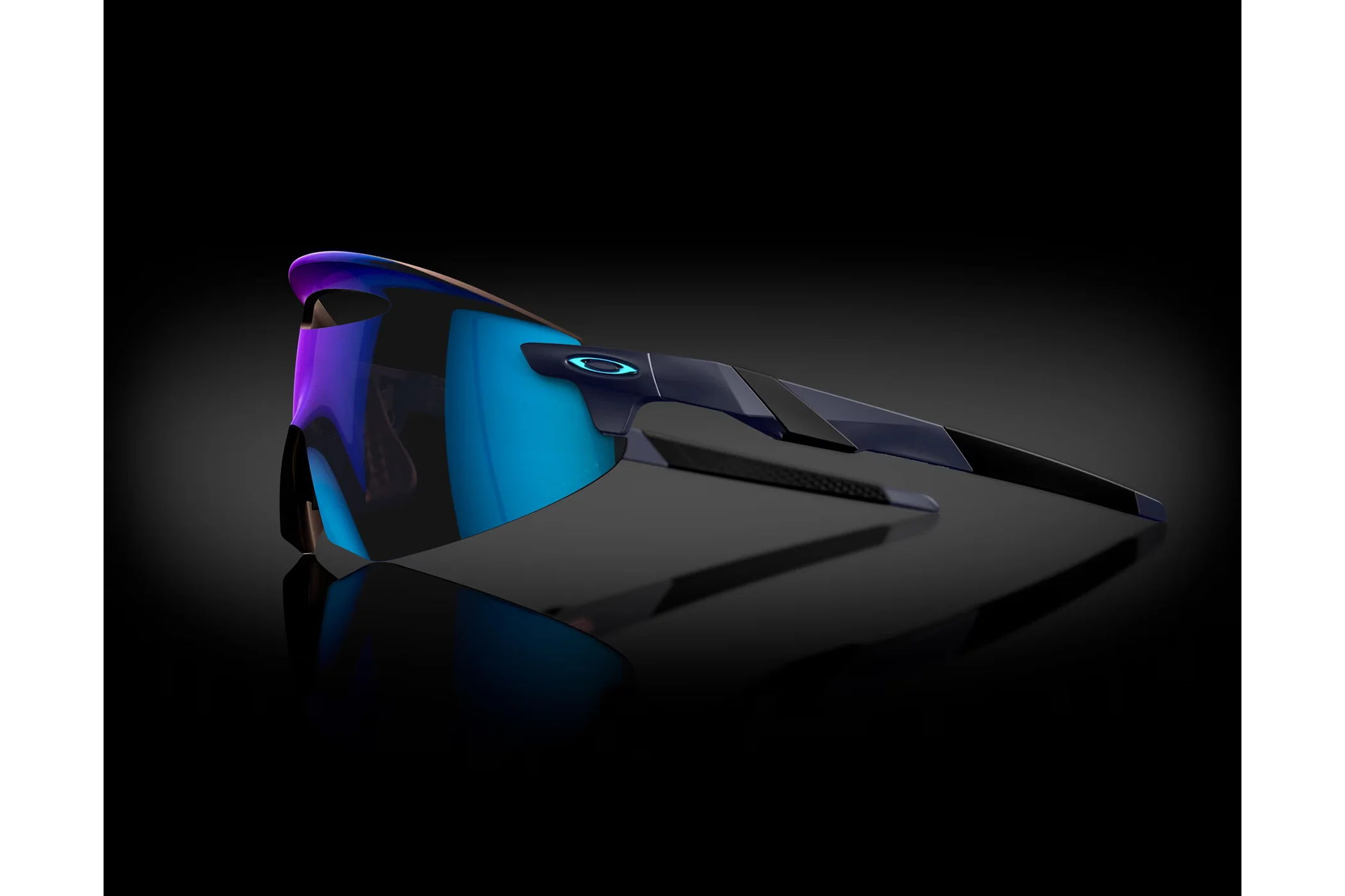 Oakley Encoder Ellipse Ltd Edition - Image 7
