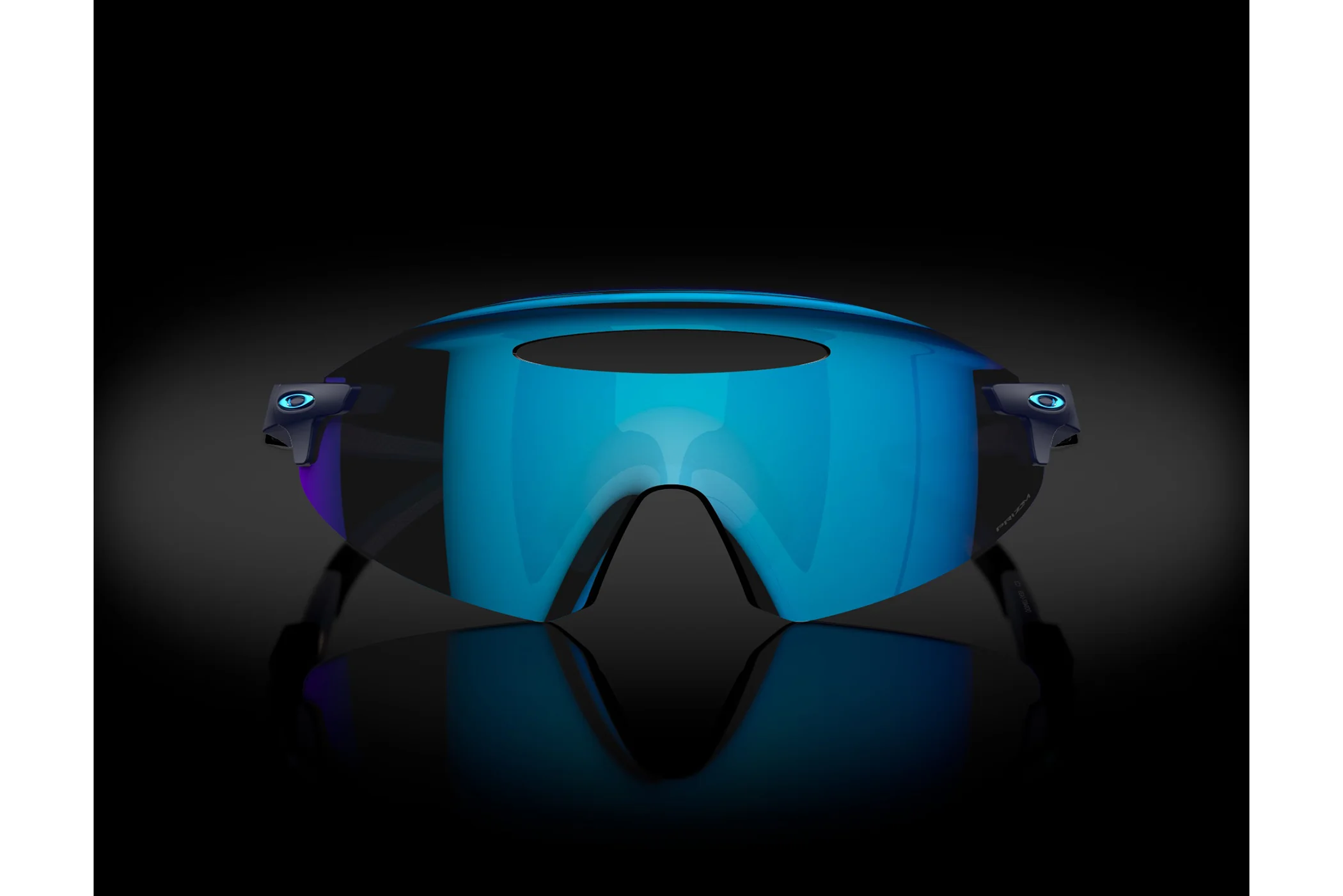 Oakley Encoder Ellipse Ltd Edition - Image 8
