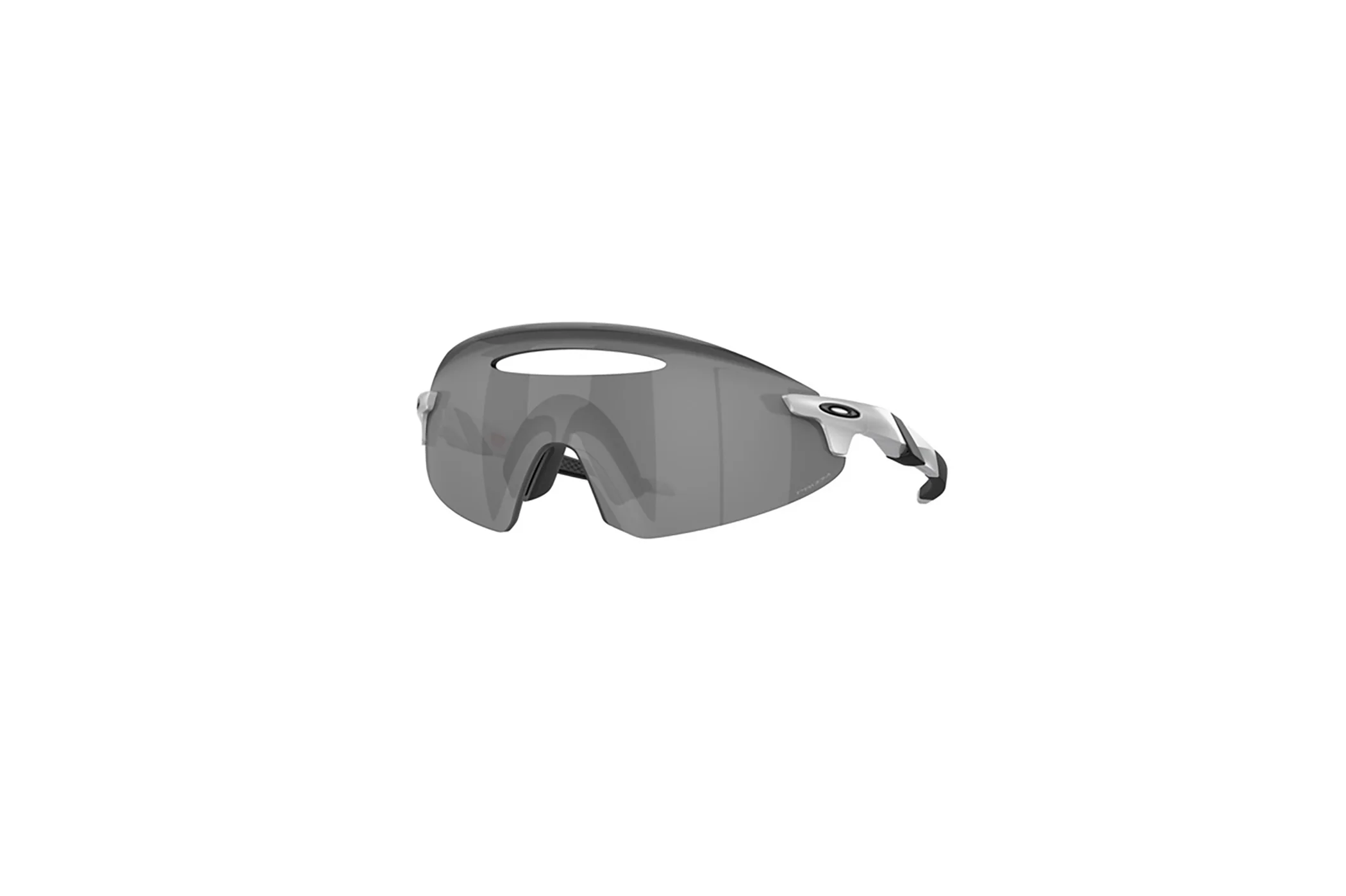Oakley Encoder Ellipse Ltd Edition - Image 9