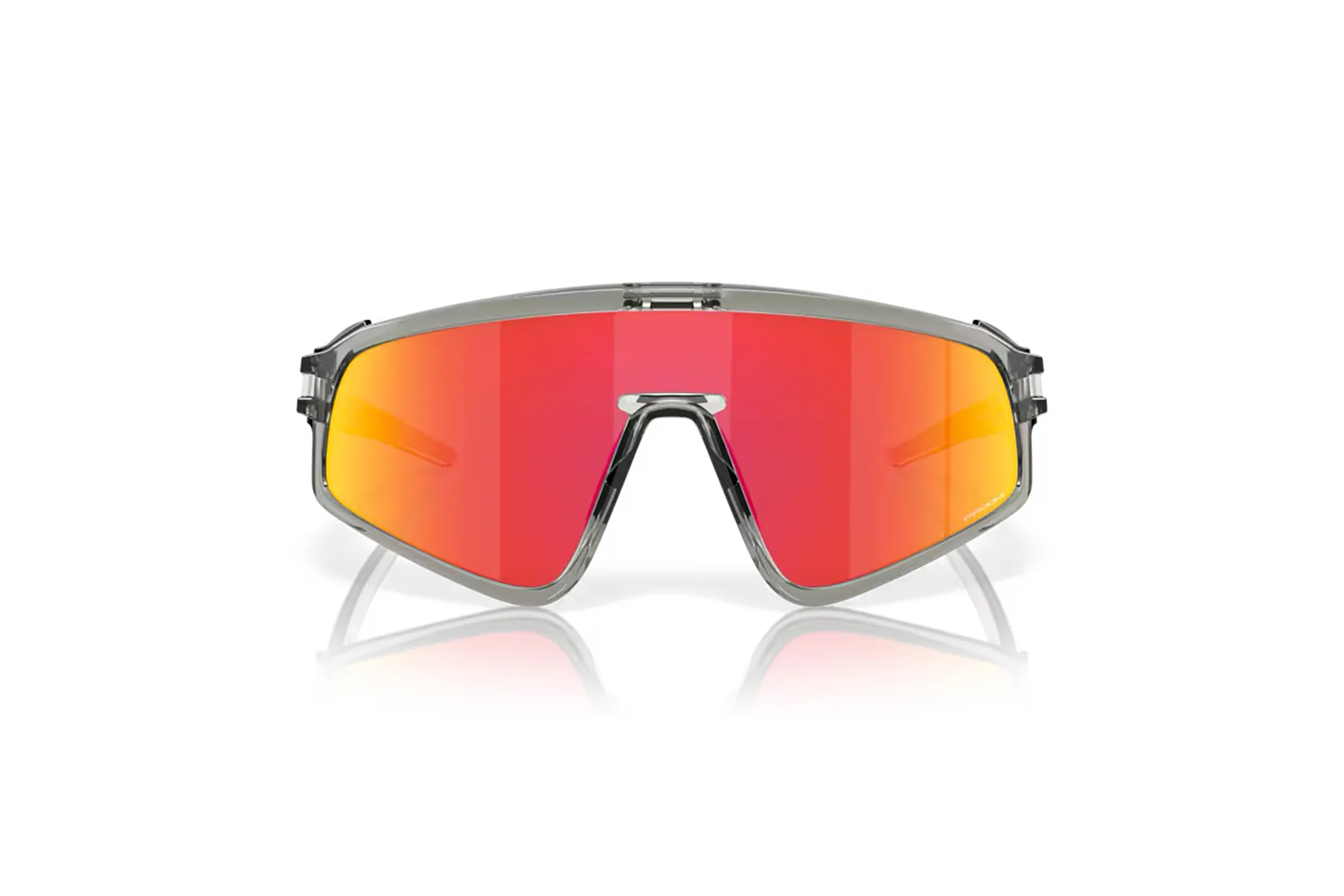 Oakley Latch Panel Sunglasses - Image 2