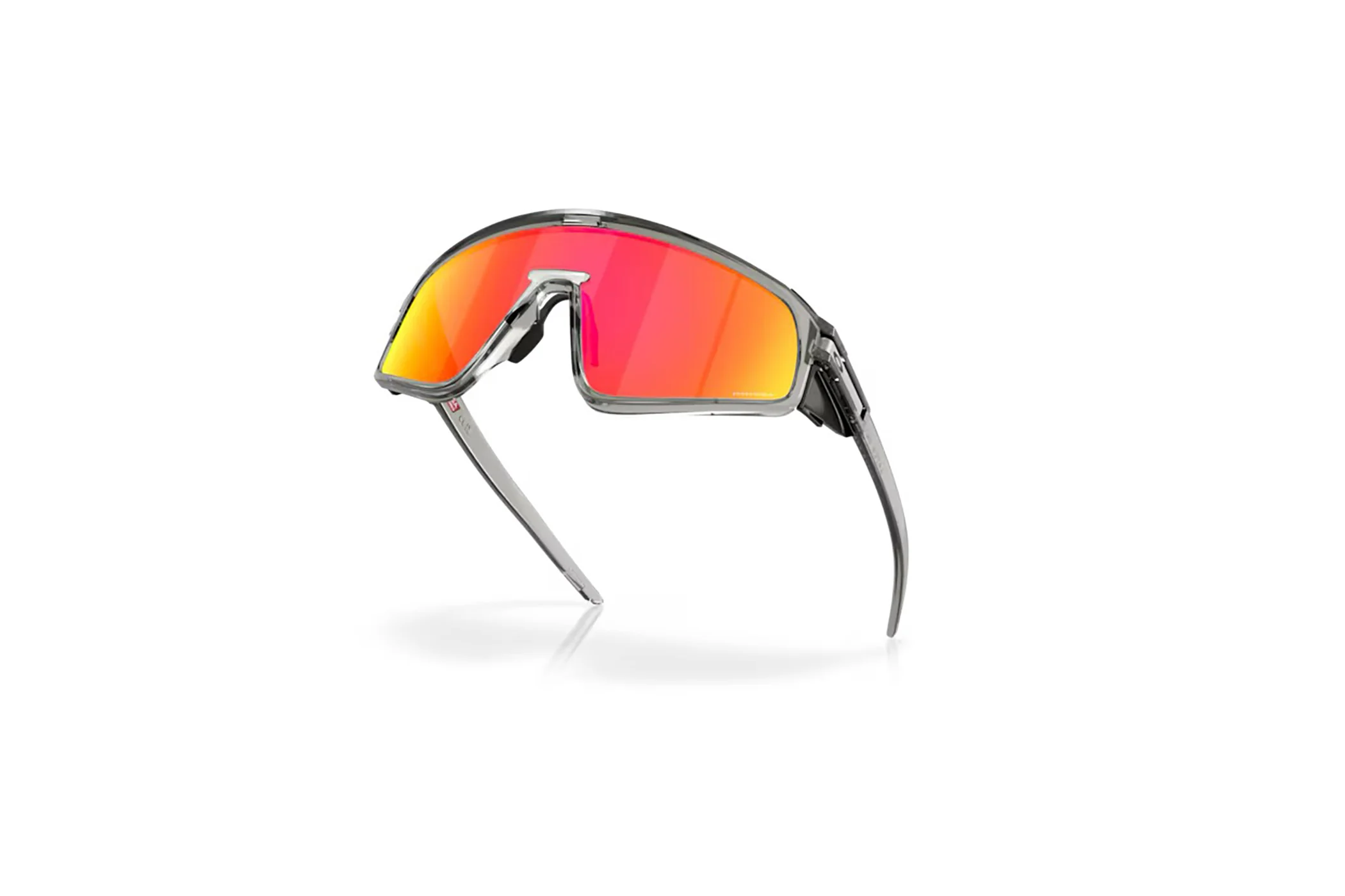 Oakley Latch Panel Sunglasses - Image 3
