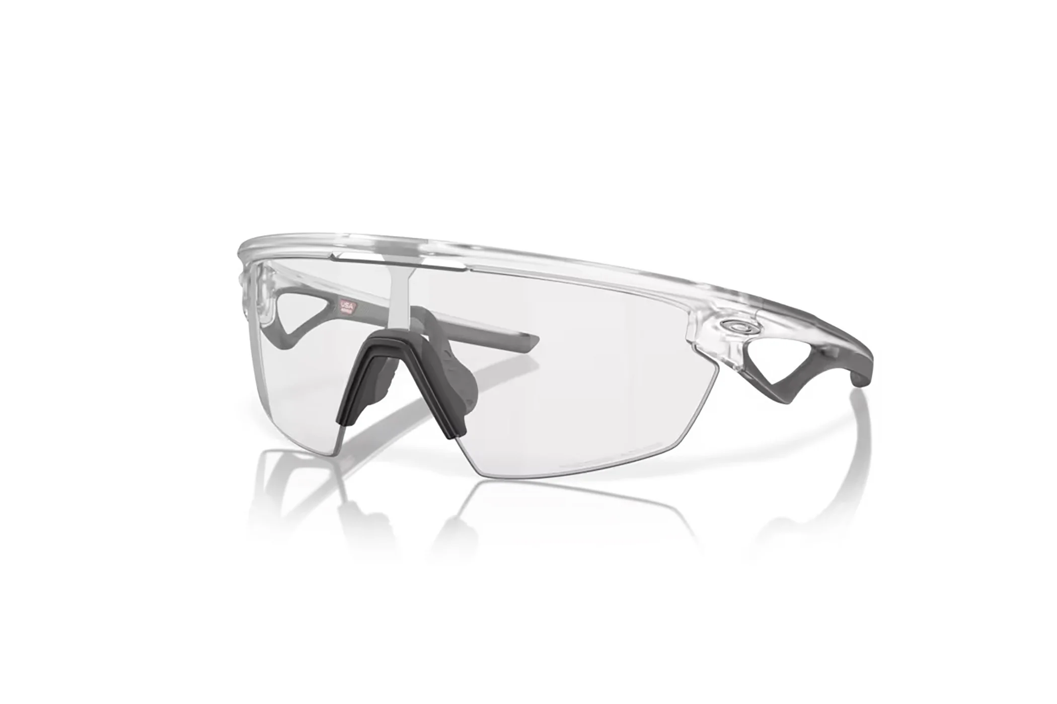 Oakley Sphaera Sunglasses - Image 3