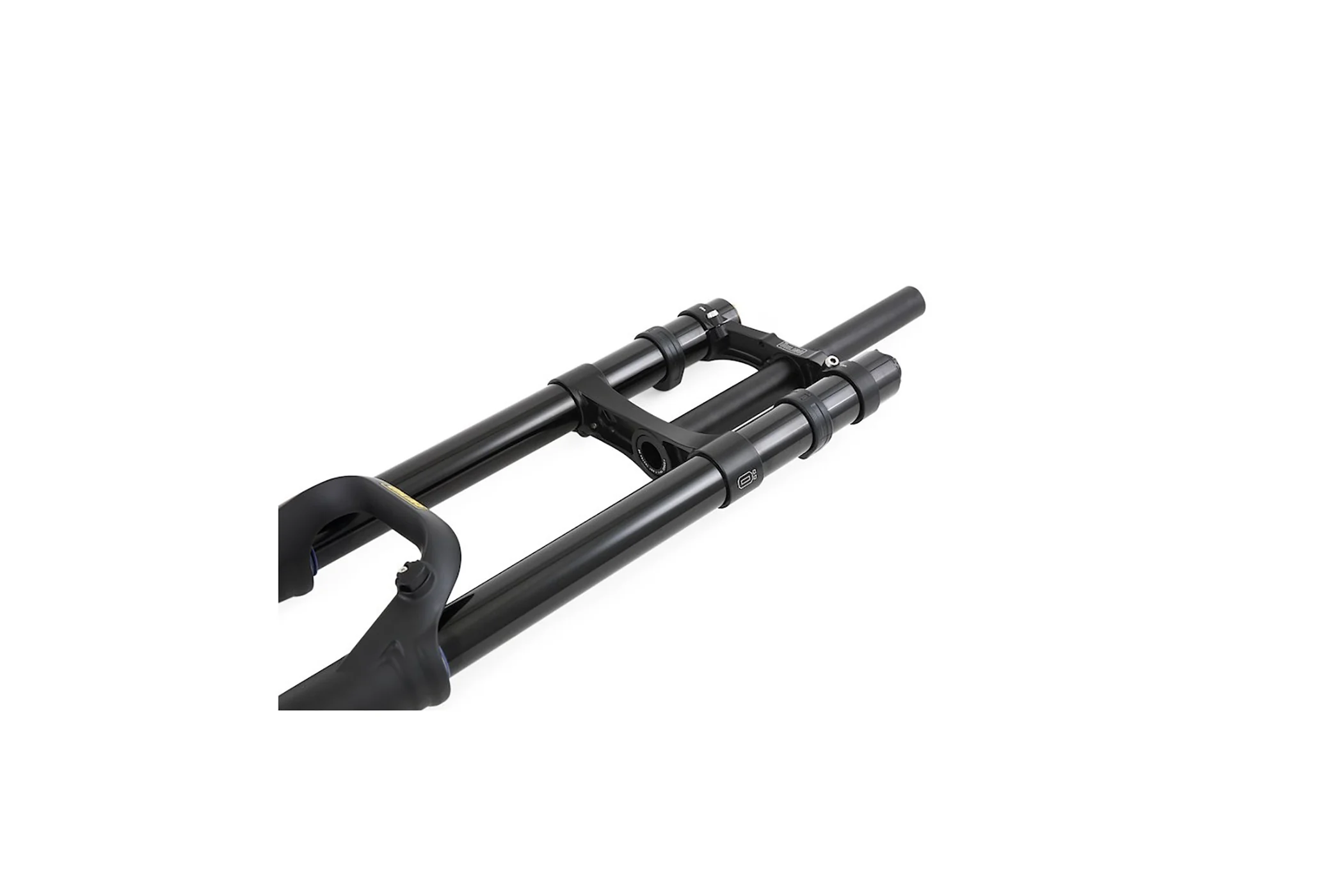 Öhlins DH38 Crowns - Image 4