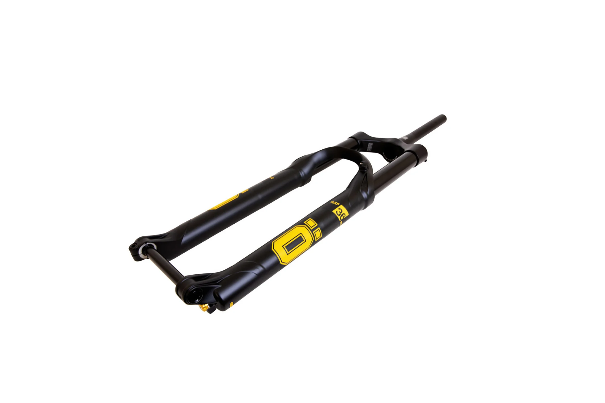 Öhlins RXF36 m.2 29'' Air Fork Boost 44mm Offset - Image 2