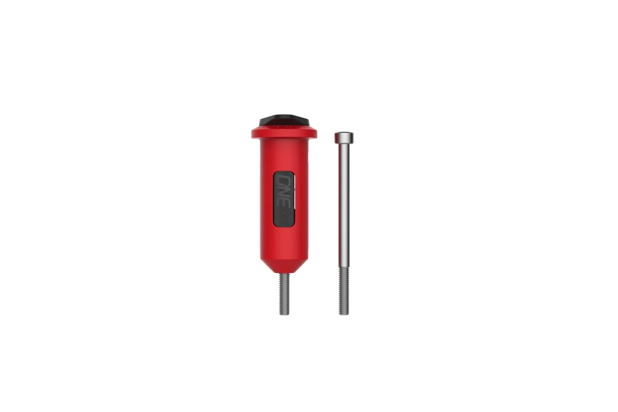 OneUp EDC LITE Tool - Image 10