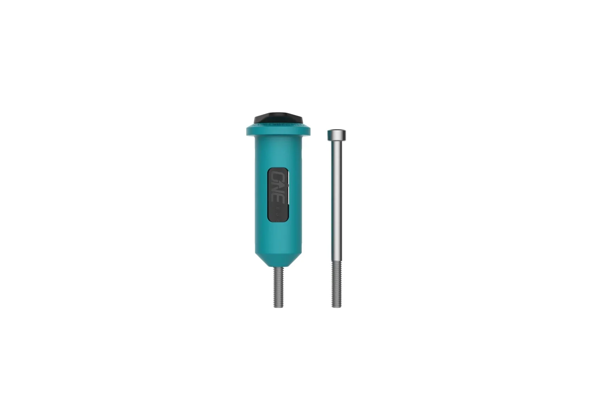 OneUp EDC LITE Tool - Image 11